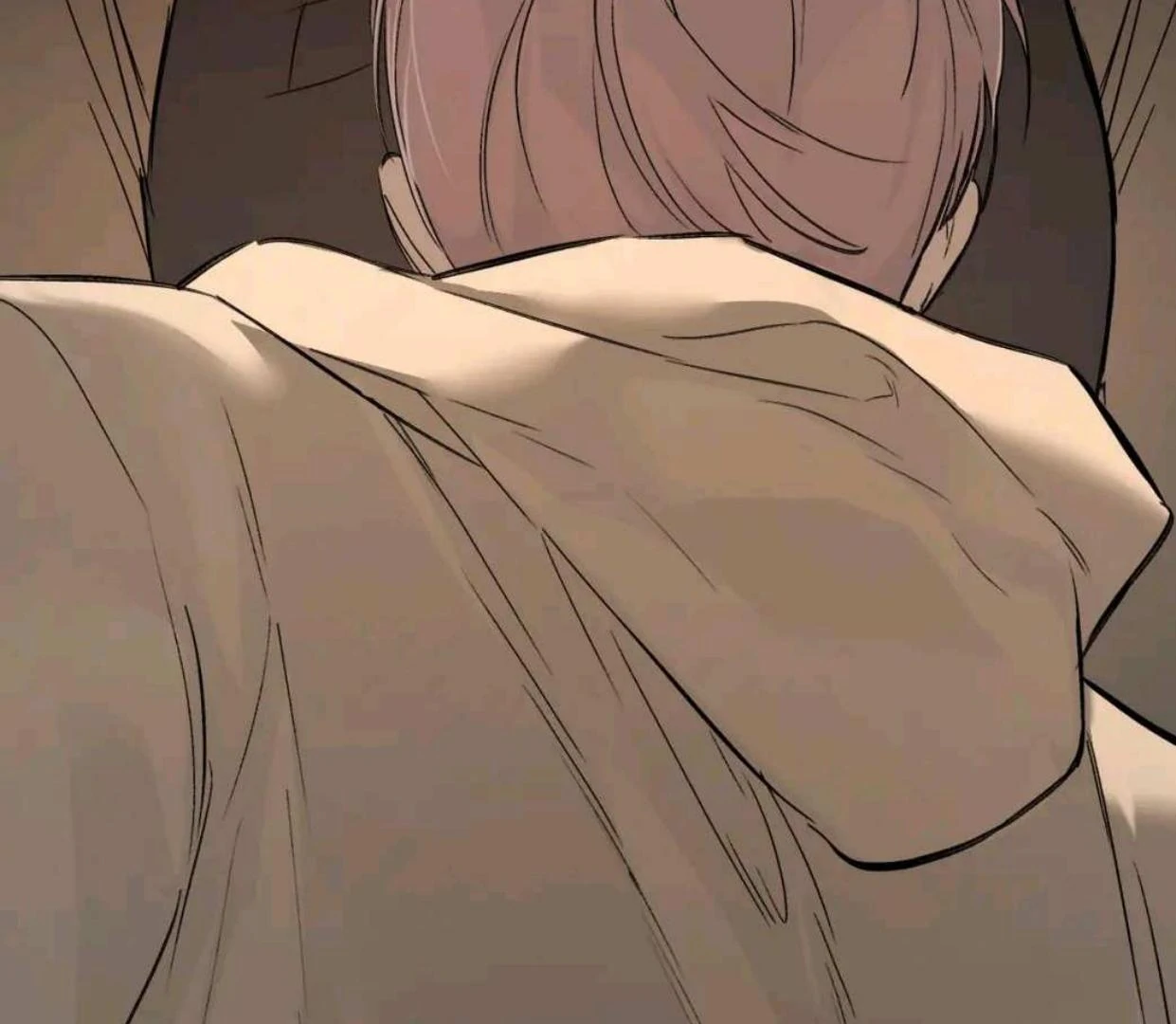 The Evil Ring Chapter 61 - halaman 93