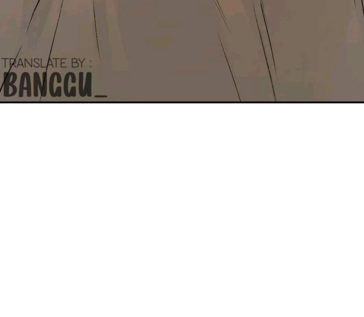 The Evil Ring Chapter 61 - halaman 94