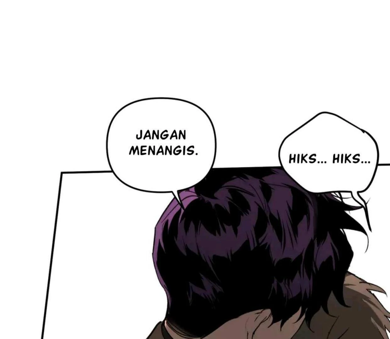 The Evil Ring Chapter 62 - halaman 107