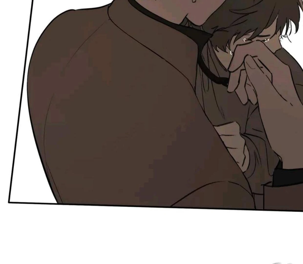 The Evil Ring Chapter 62 - halaman 108