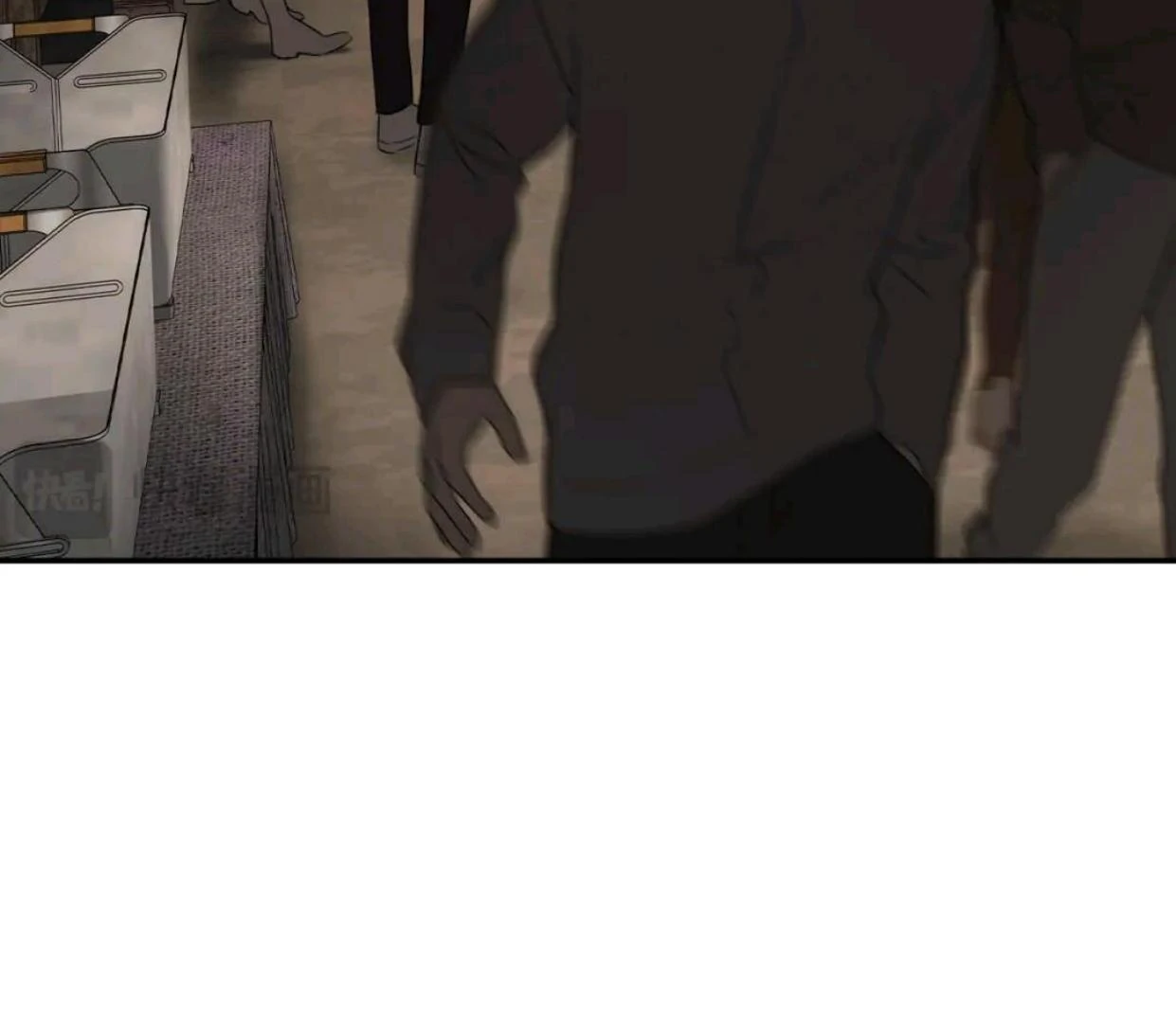 The Evil Ring Chapter 62 - halaman 11