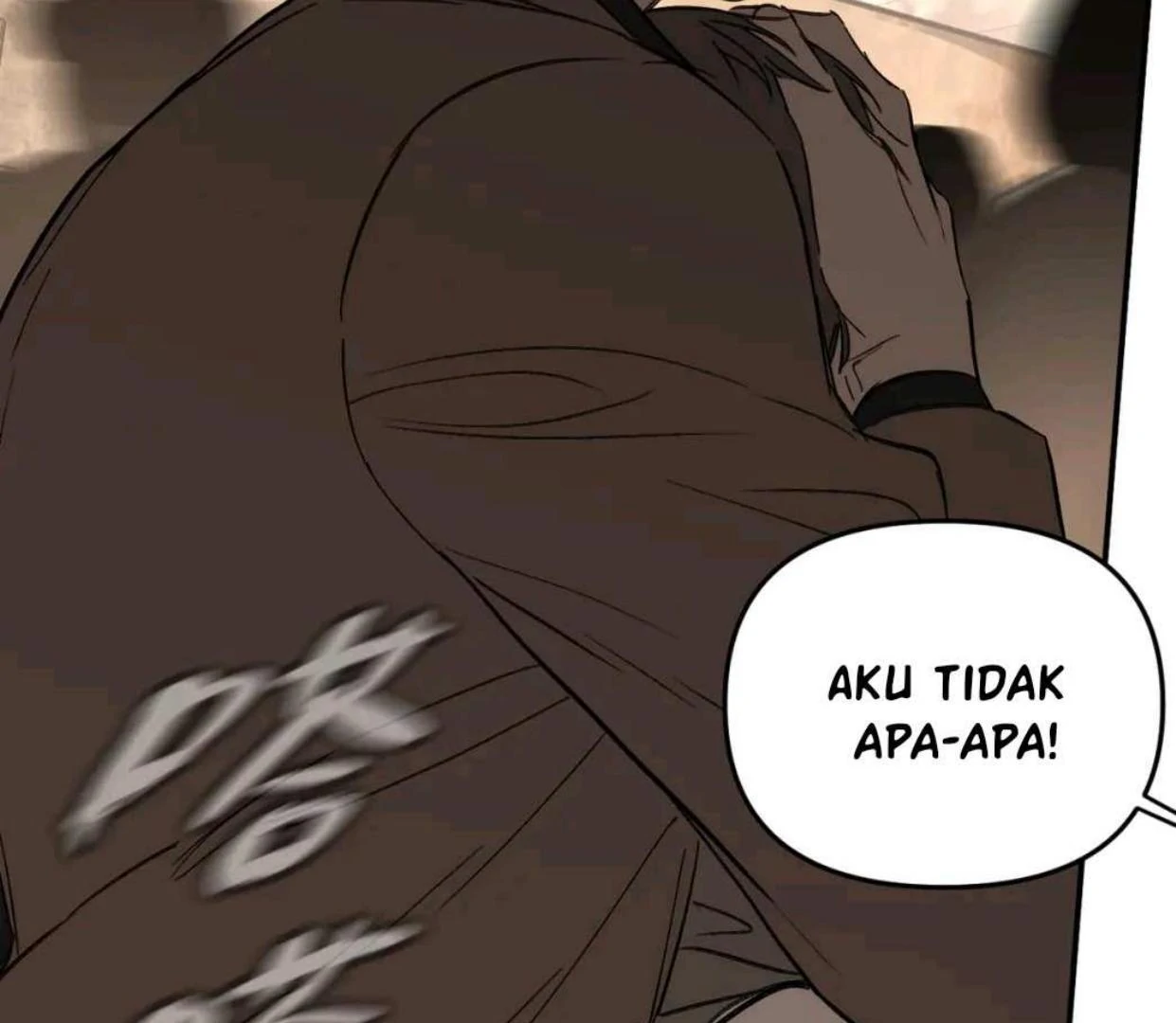The Evil Ring Chapter 62 - halaman 110