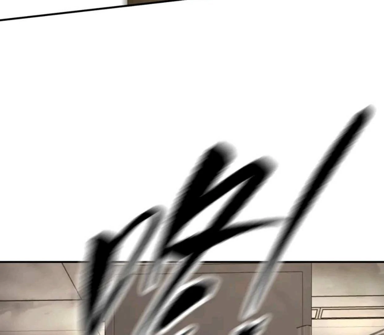 The Evil Ring Chapter 62 - halaman 119