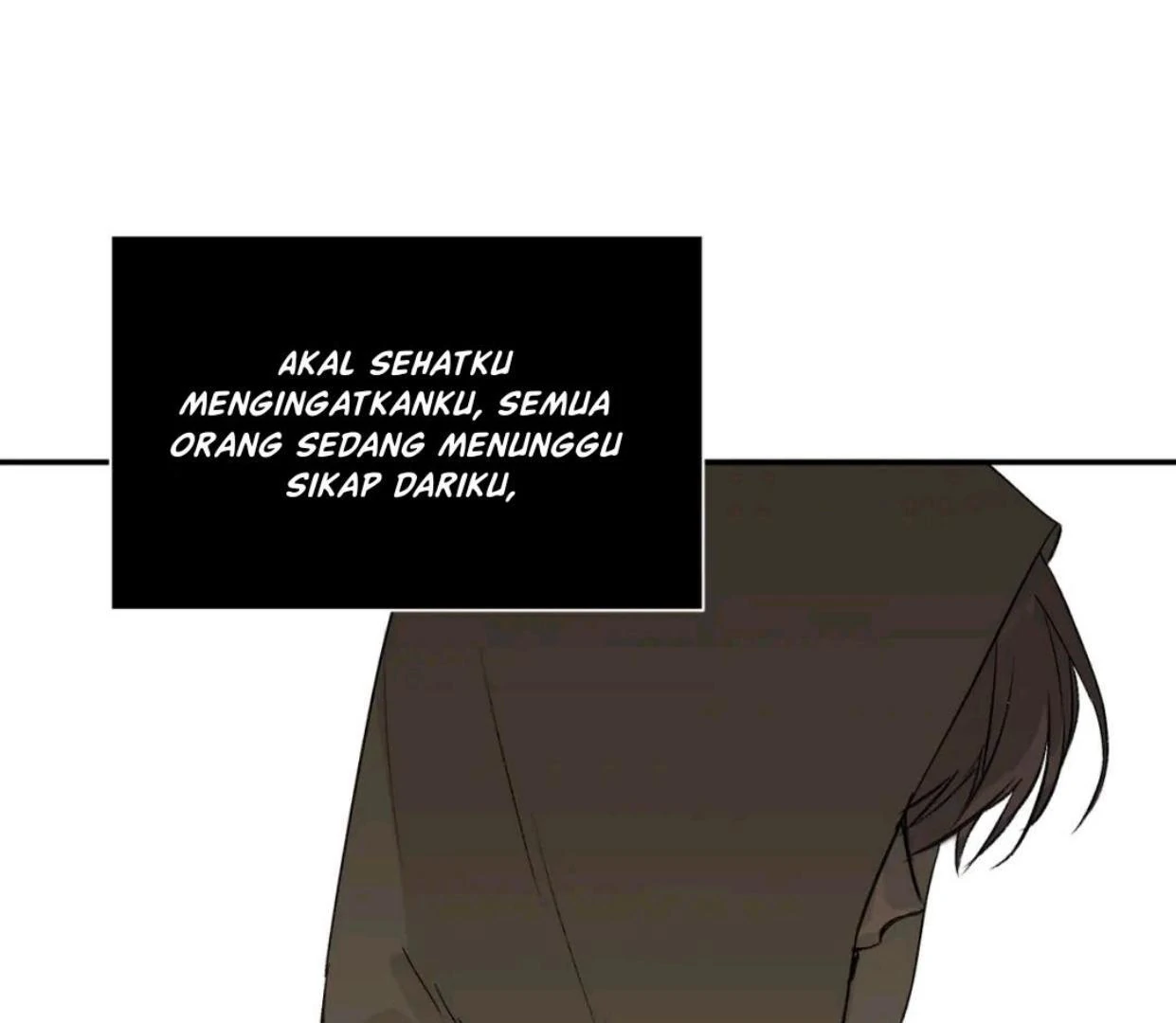 The Evil Ring Chapter 62 - halaman 12