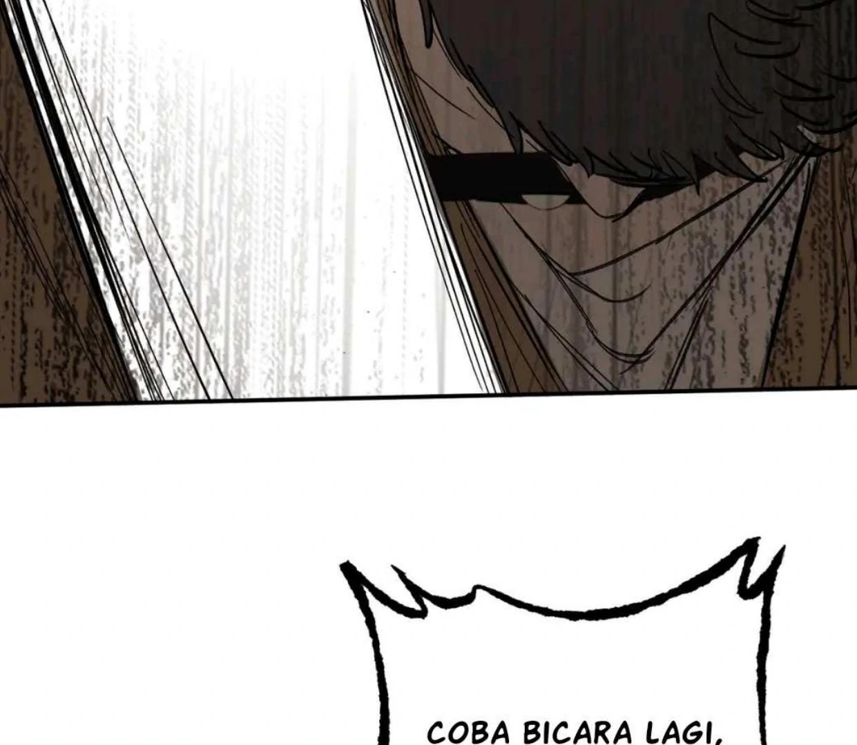 The Evil Ring Chapter 62 - halaman 128