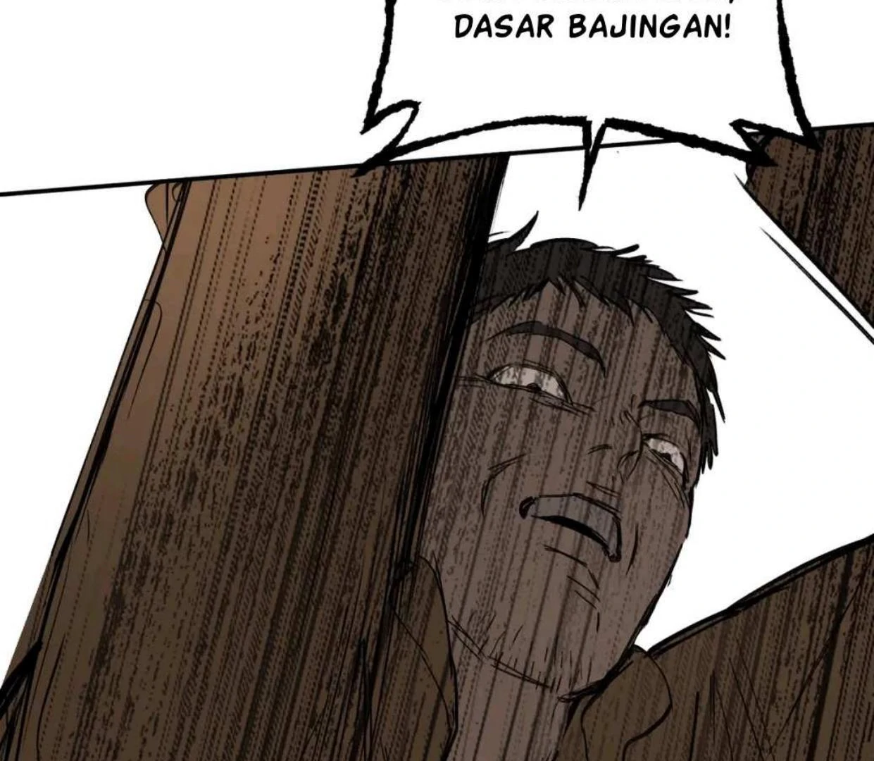 The Evil Ring Chapter 62 - halaman 129