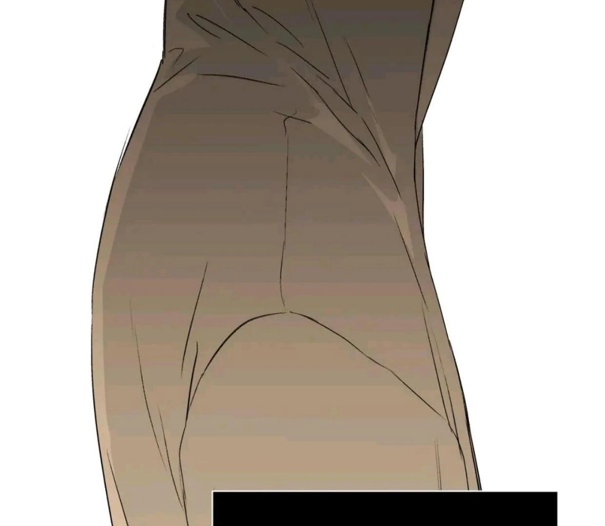 The Evil Ring Chapter 62 - halaman 13