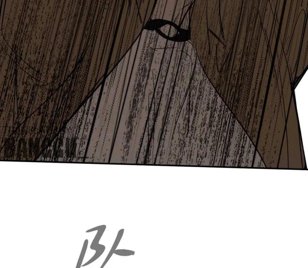 The Evil Ring Chapter 62 - halaman 130