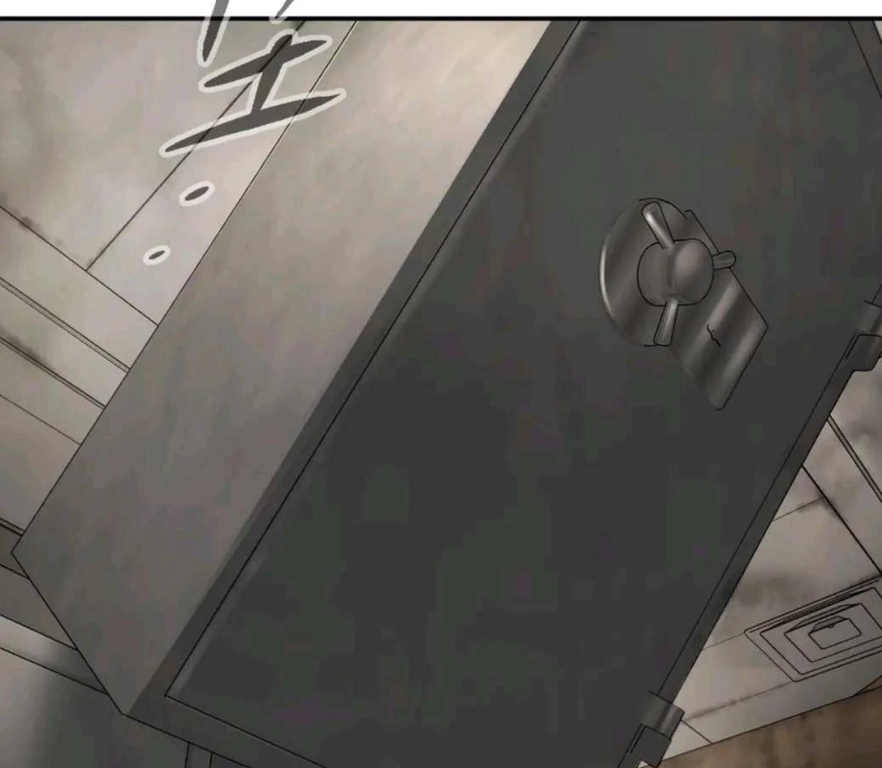 The Evil Ring Chapter 62 - halaman 131