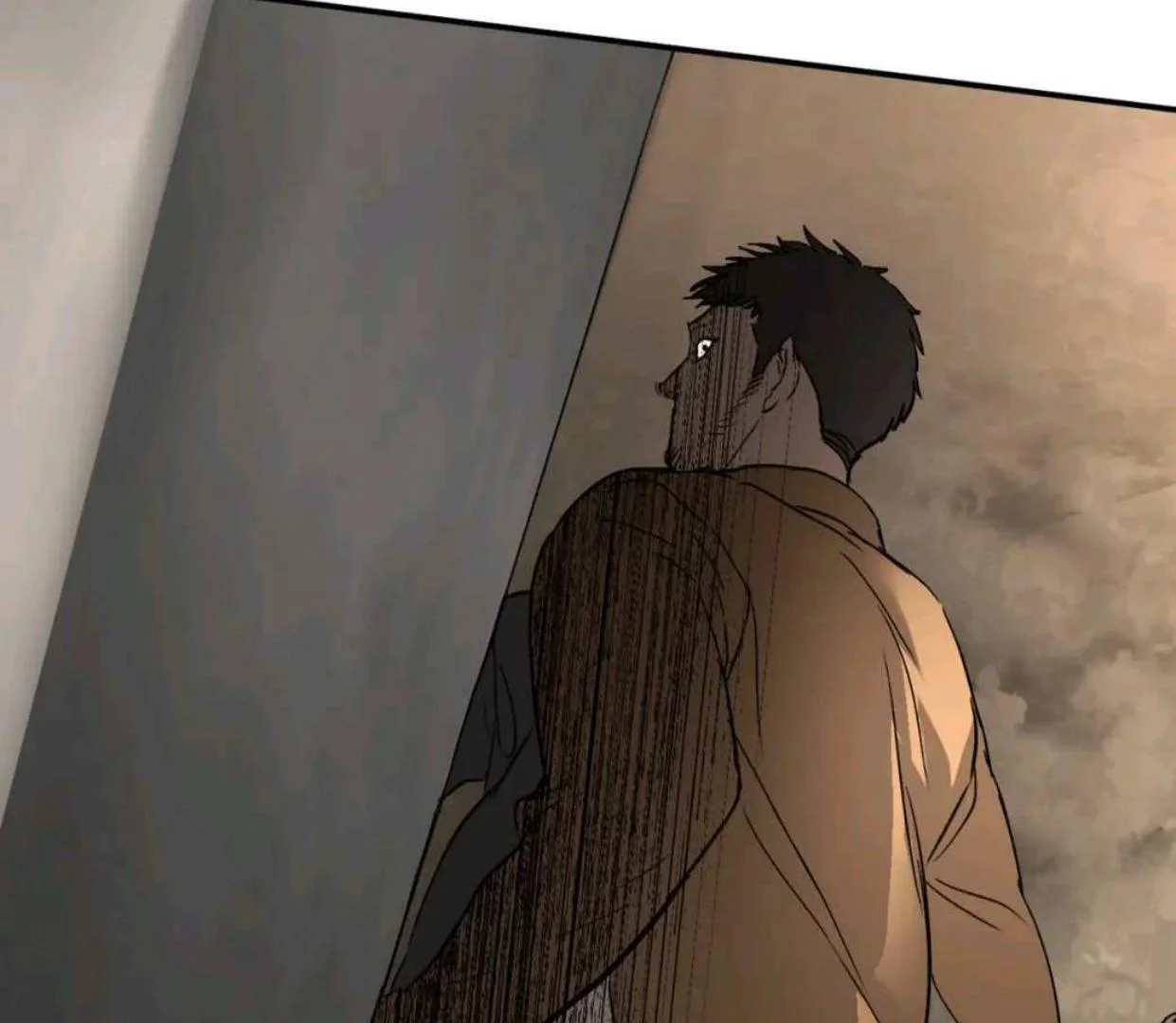 The Evil Ring Chapter 62 - halaman 133