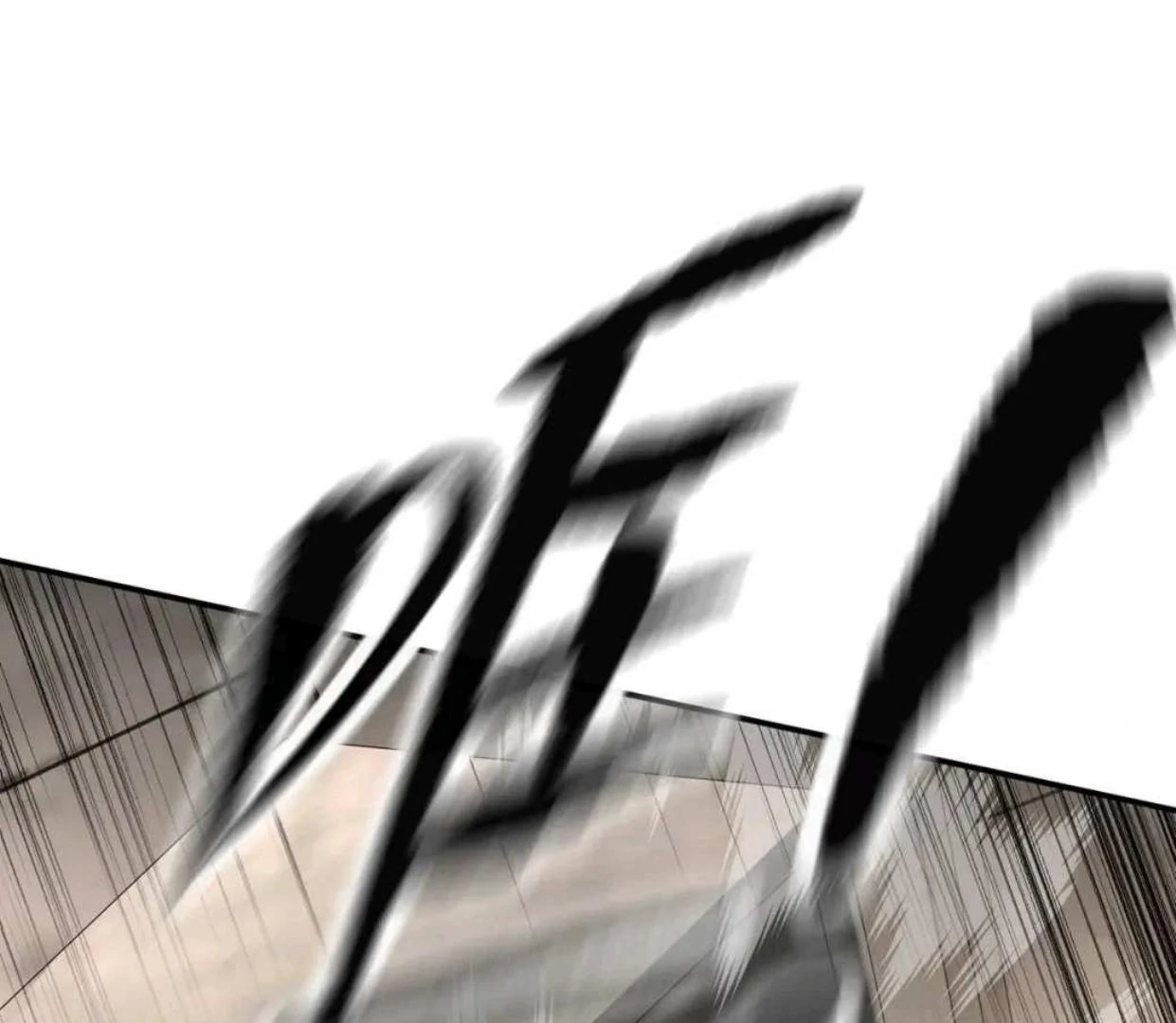 The Evil Ring Chapter 62 - halaman 137