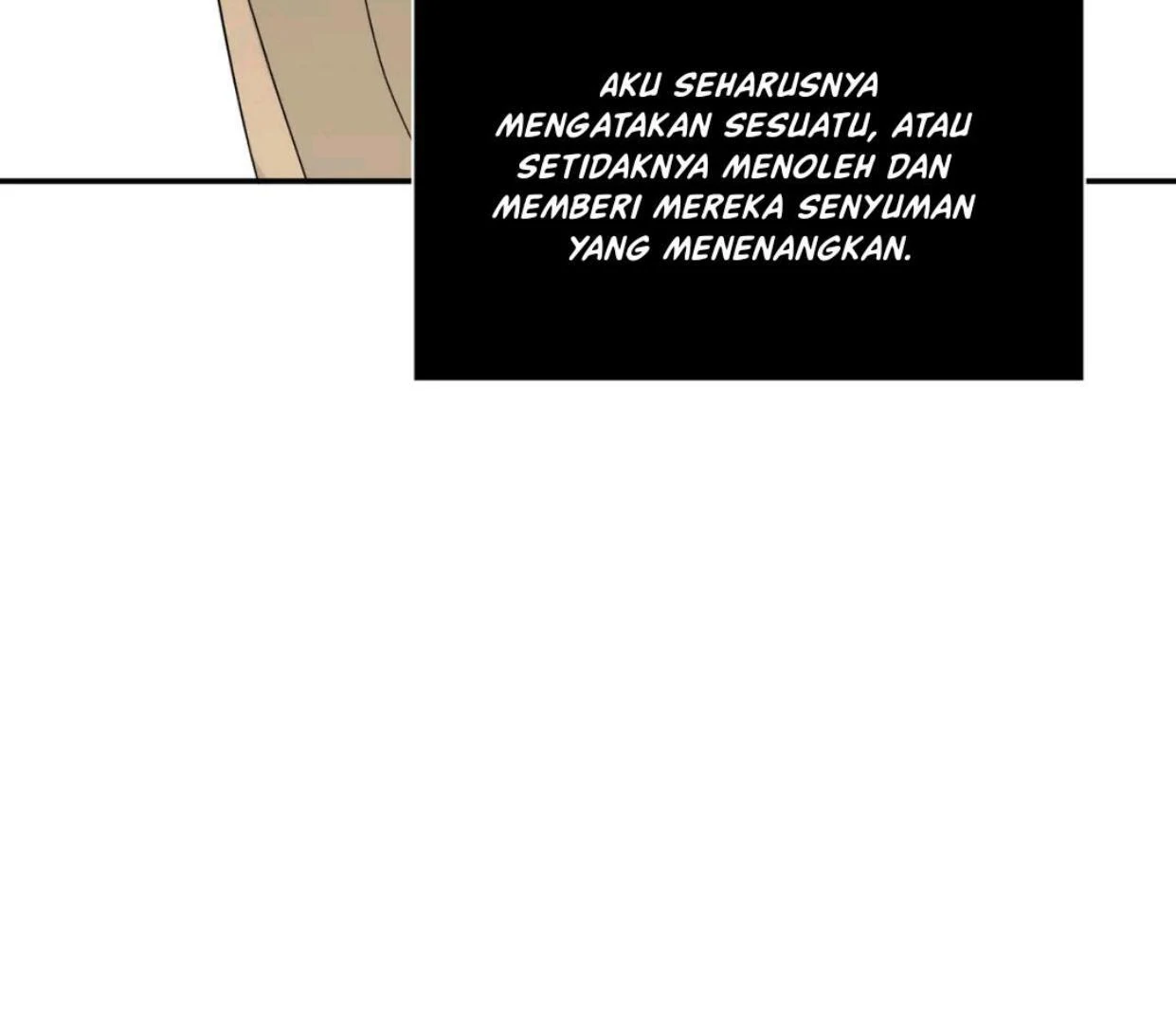 The Evil Ring Chapter 62 - halaman 14