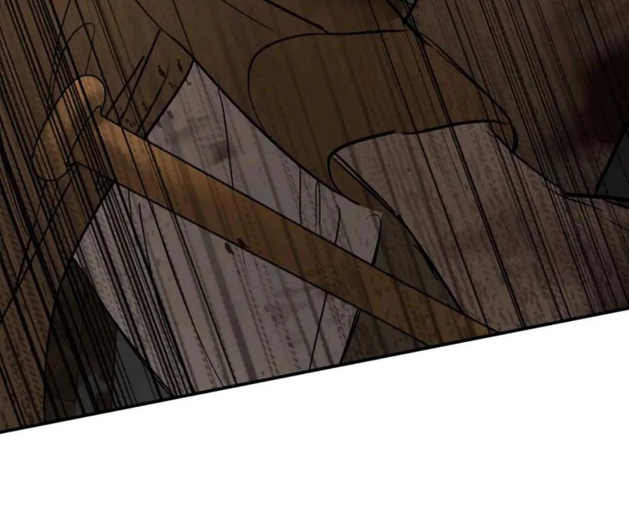 The Evil Ring Chapter 62 - halaman 140
