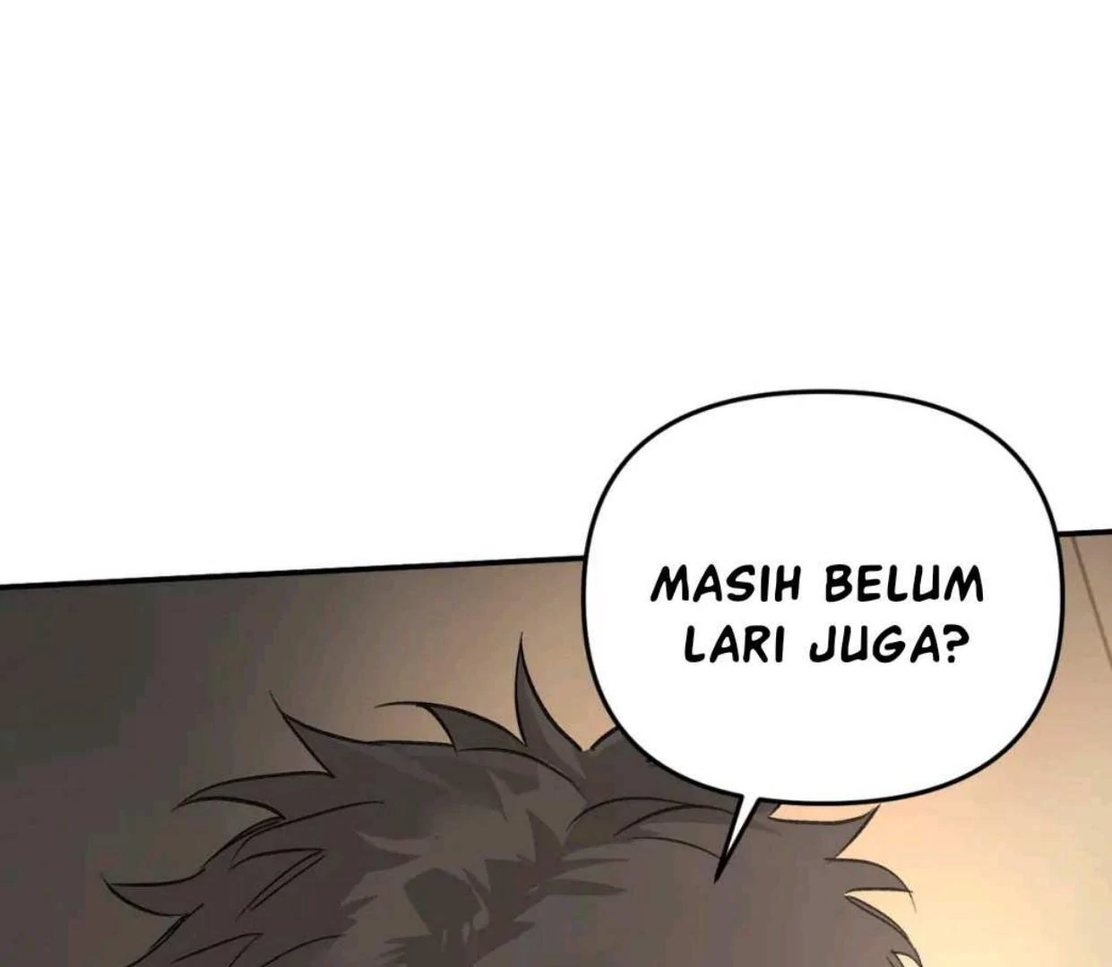 The Evil Ring Chapter 62 - halaman 141