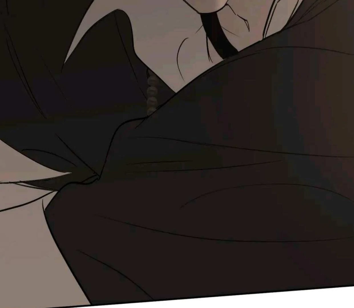 The Evil Ring Chapter 62 - halaman 143