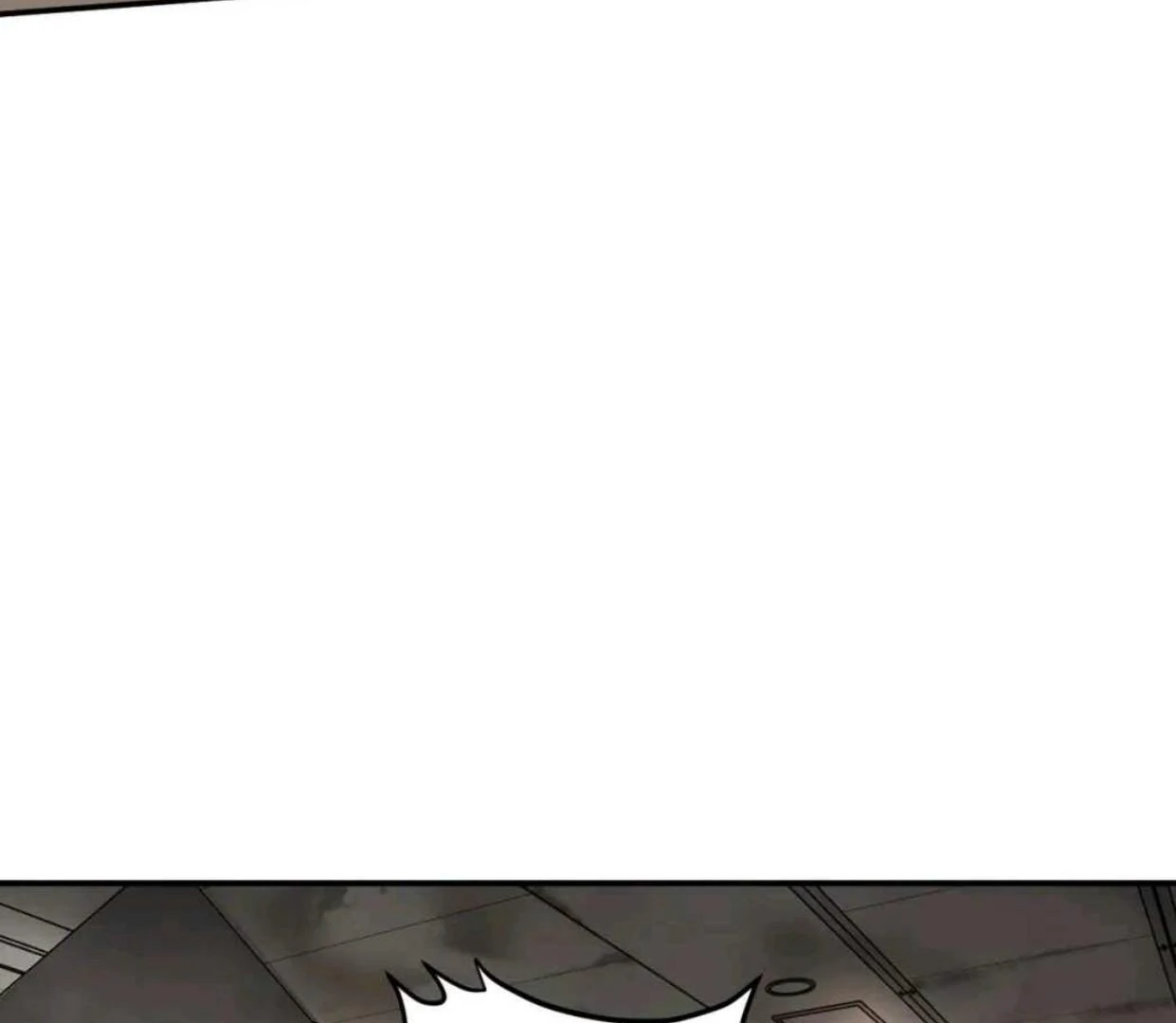 The Evil Ring Chapter 62 - halaman 144