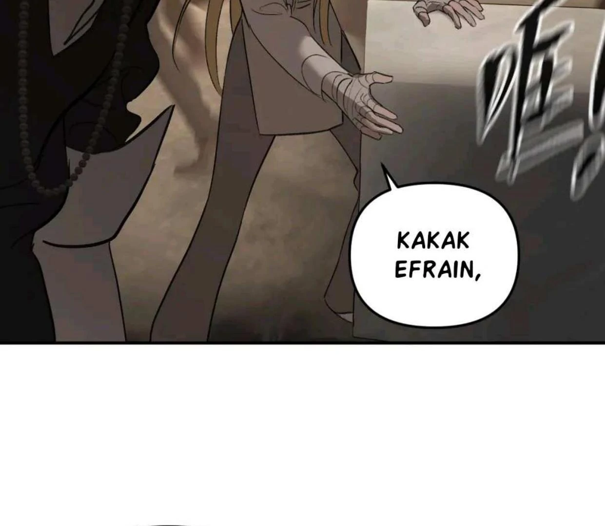 The Evil Ring Chapter 62 - halaman 148