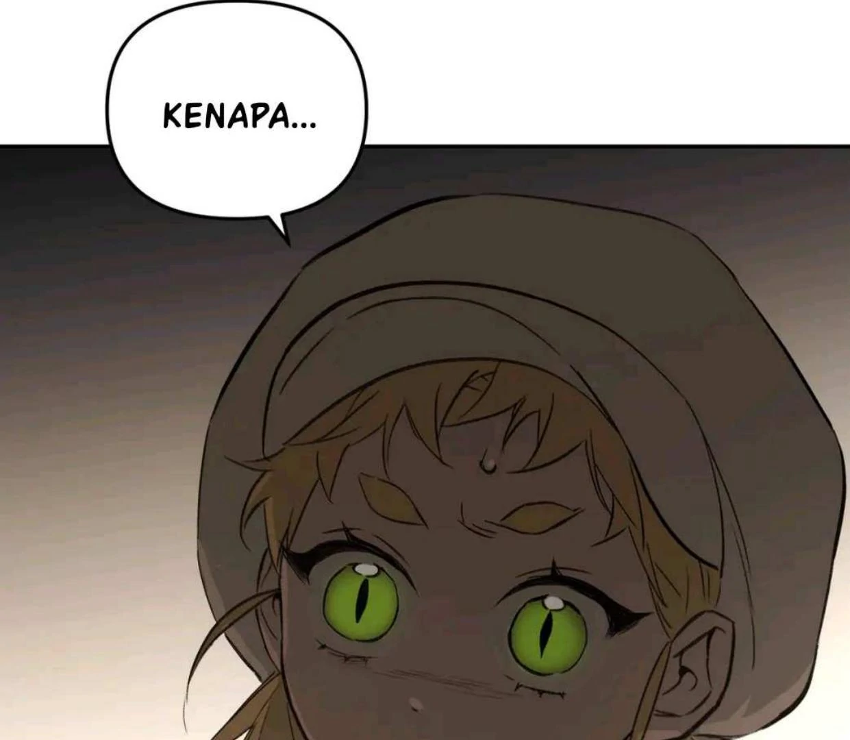 The Evil Ring Chapter 62 - halaman 149