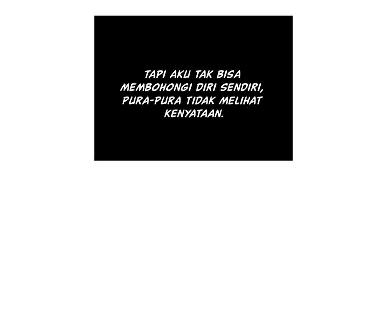 The Evil Ring Chapter 62 - halaman 15