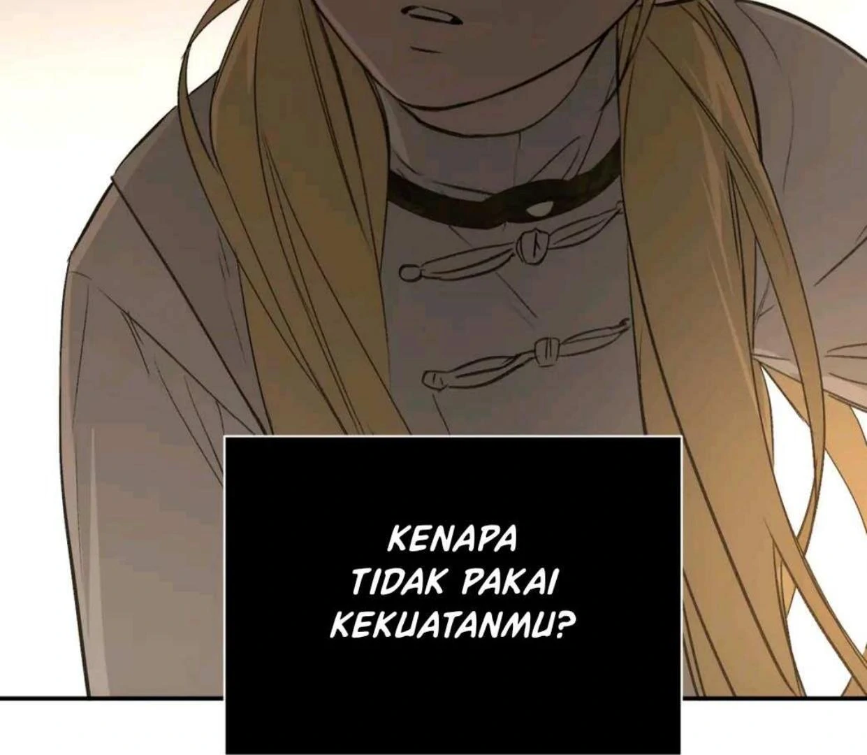 The Evil Ring Chapter 62 - halaman 150