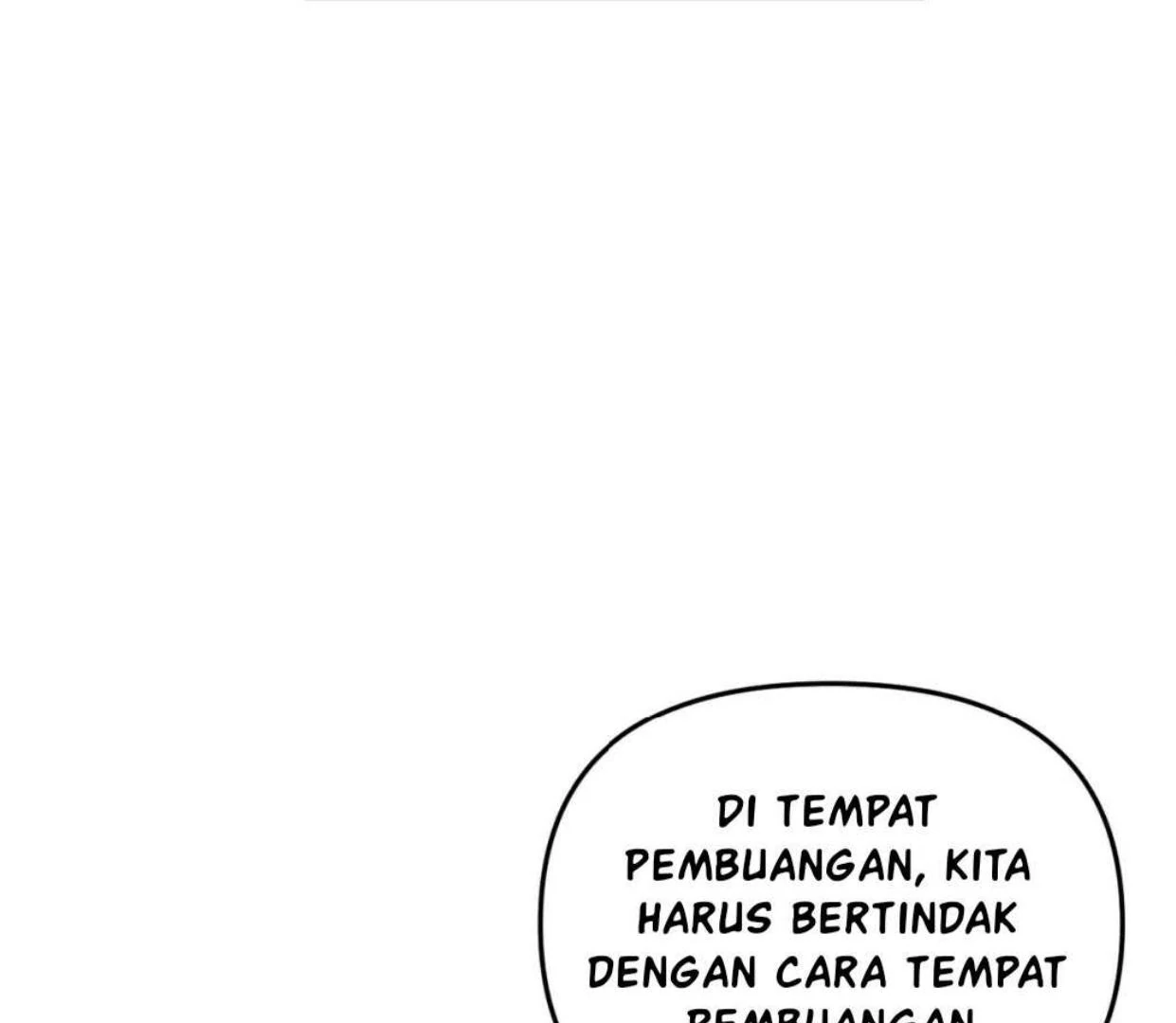 The Evil Ring Chapter 62 - halaman 151