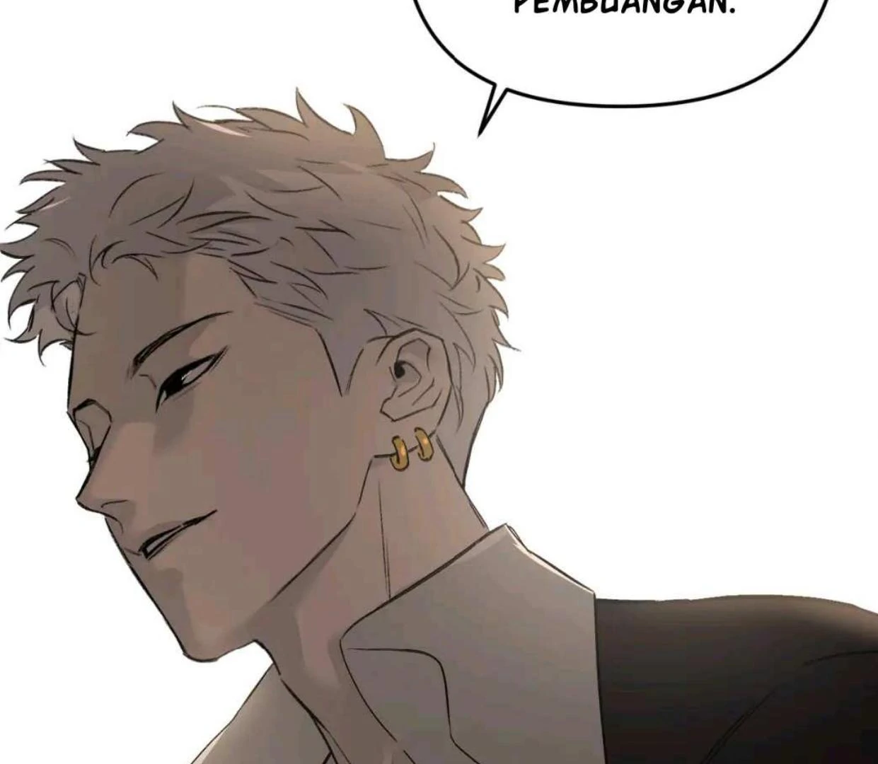 The Evil Ring Chapter 62 - halaman 152