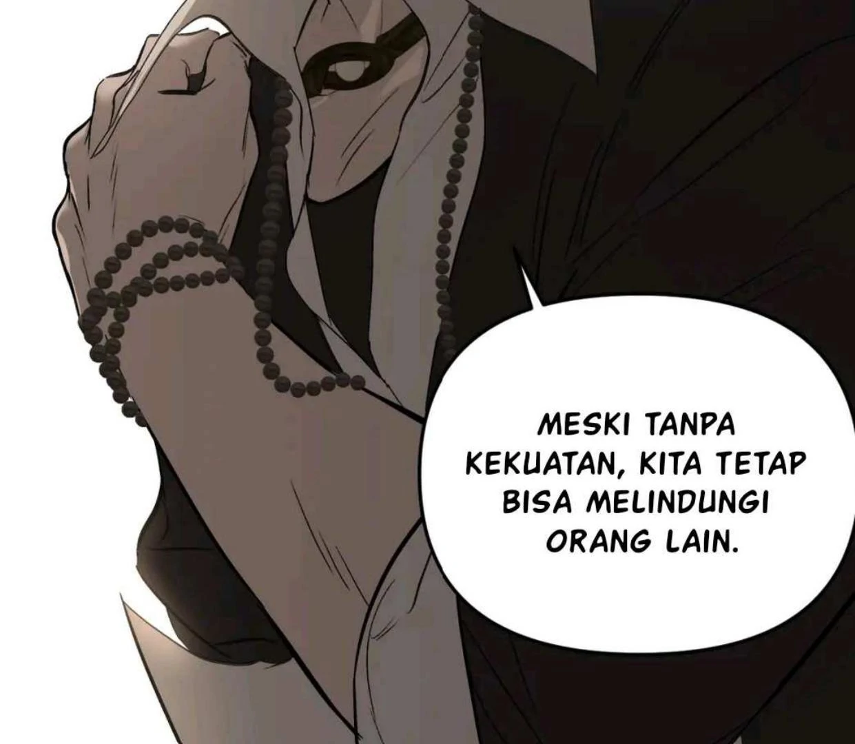 The Evil Ring Chapter 62 - halaman 153