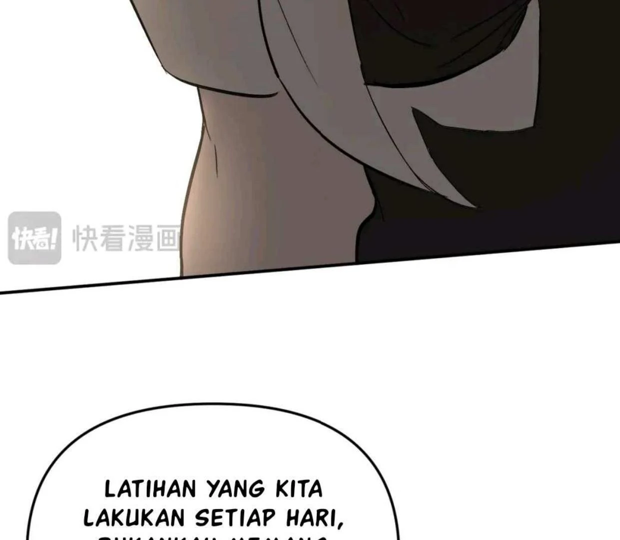 The Evil Ring Chapter 62 - halaman 154