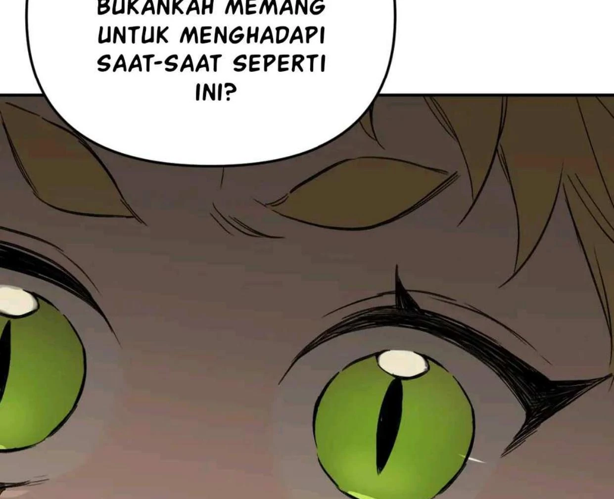 The Evil Ring Chapter 62 - halaman 155