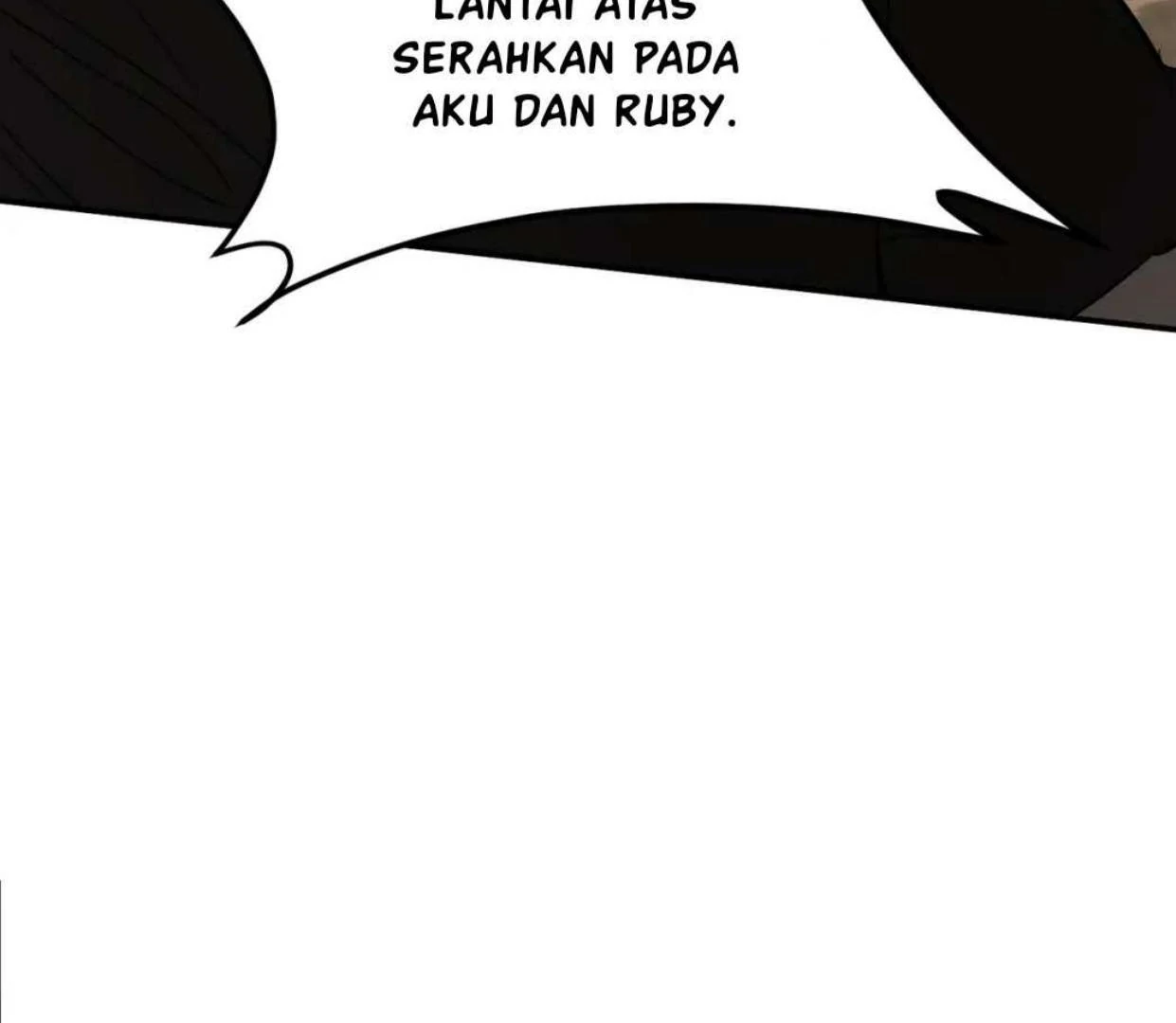 The Evil Ring Chapter 62 - halaman 159