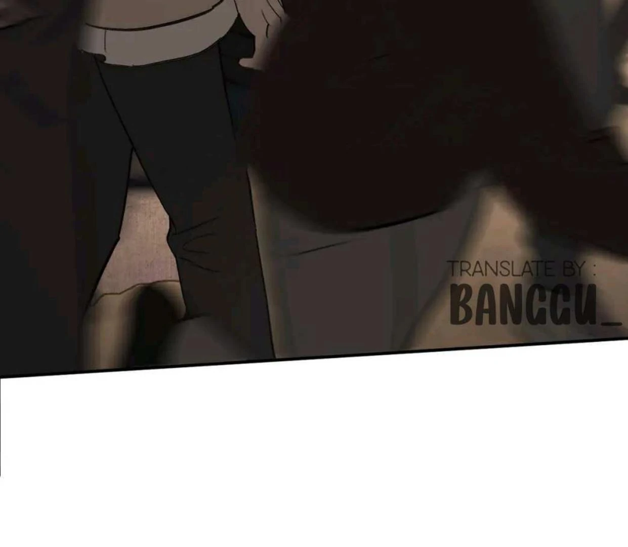 The Evil Ring Chapter 62 - halaman 165