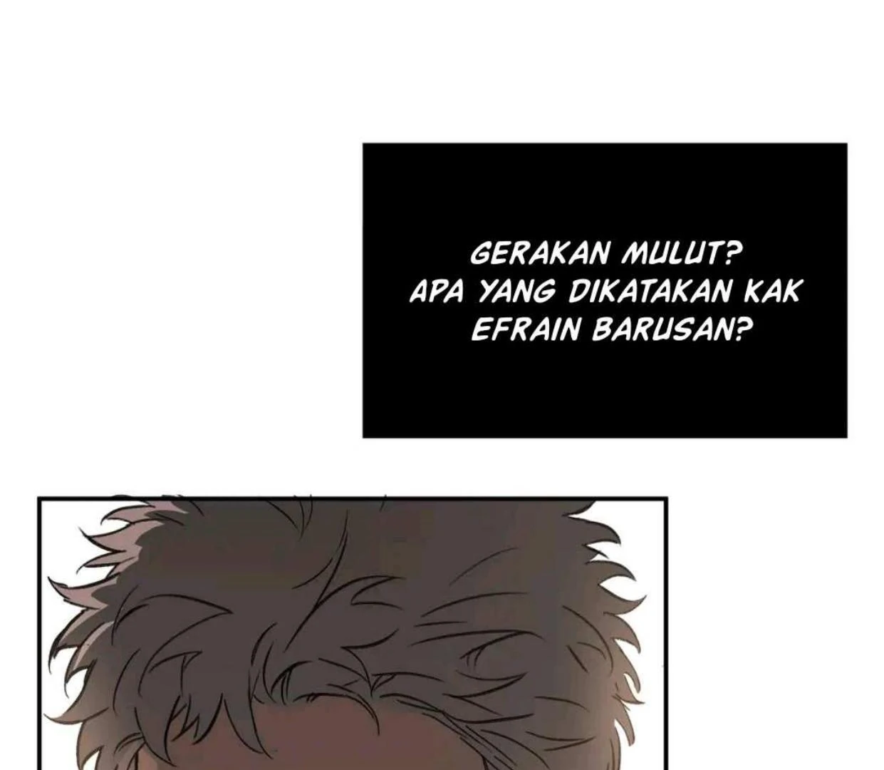 The Evil Ring Chapter 62 - halaman 166