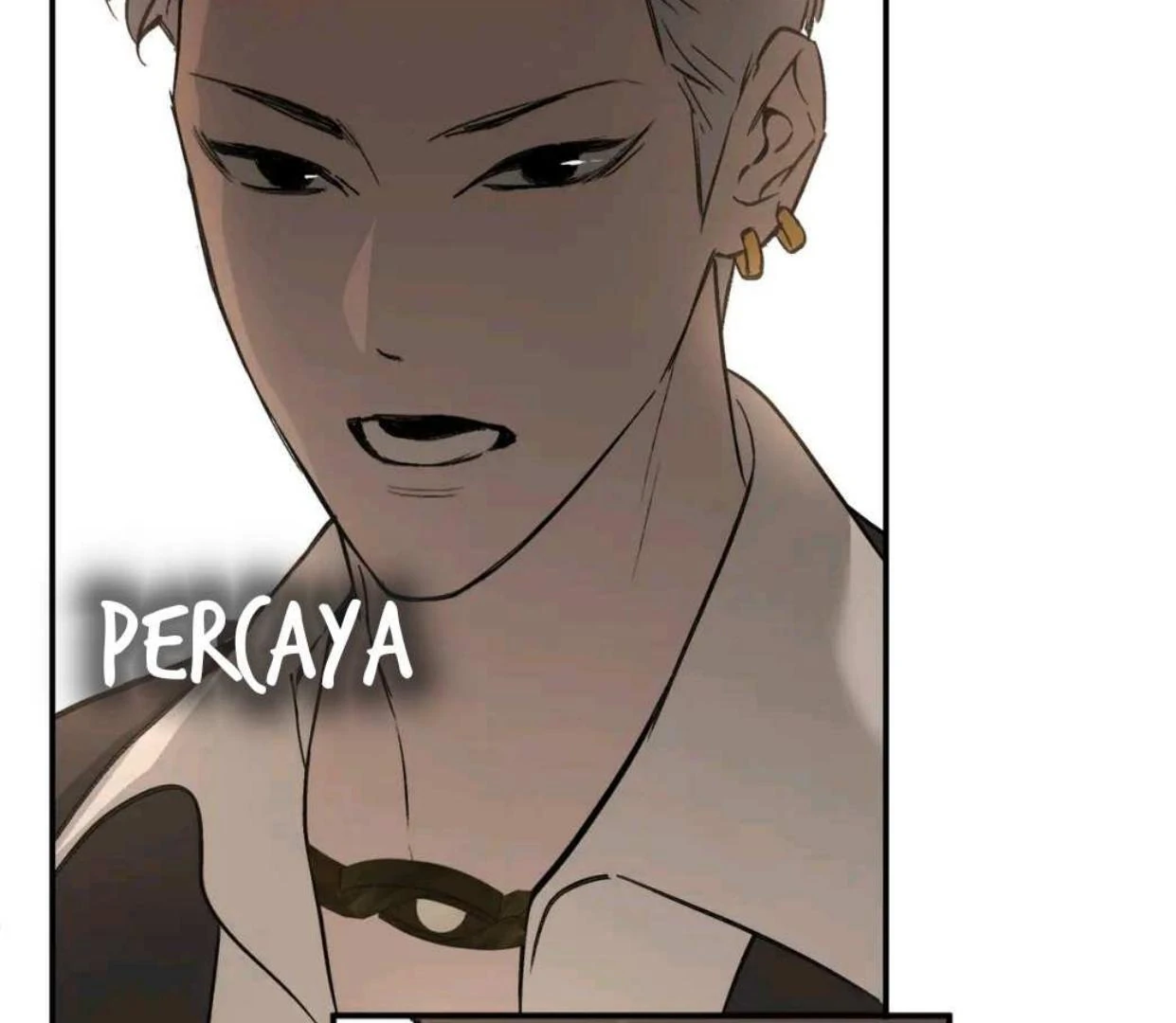 The Evil Ring Chapter 62 - halaman 167