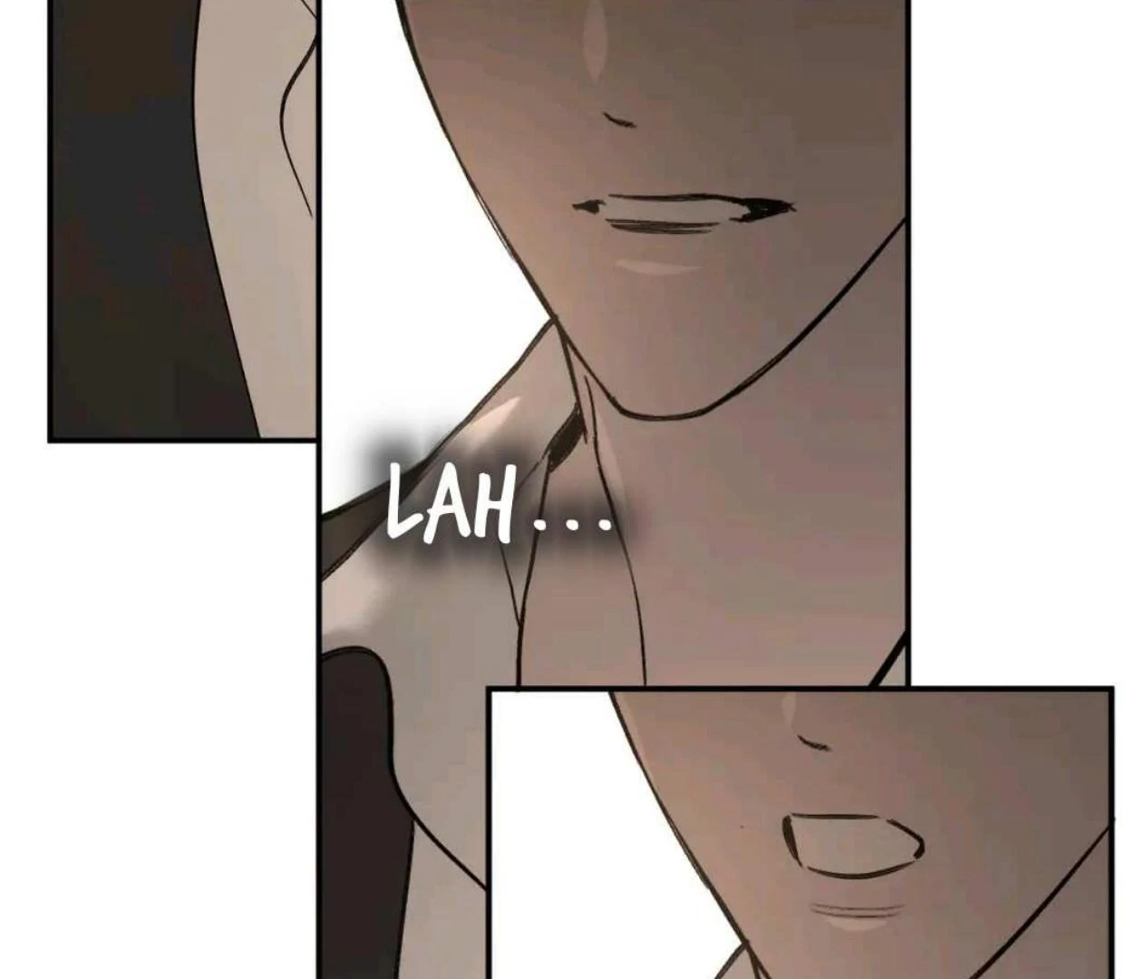 The Evil Ring Chapter 62 - halaman 168