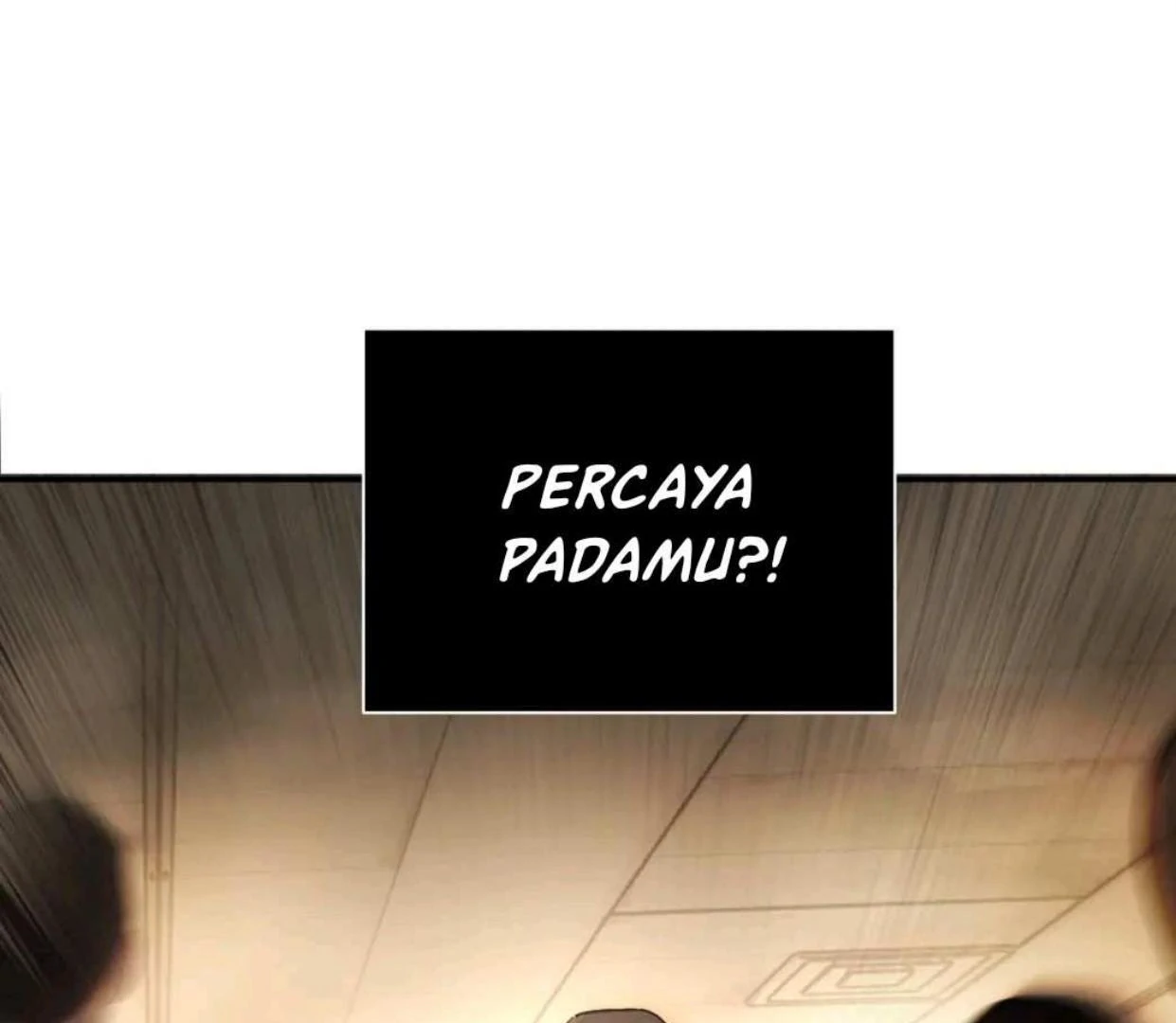 The Evil Ring Chapter 62 - halaman 170
