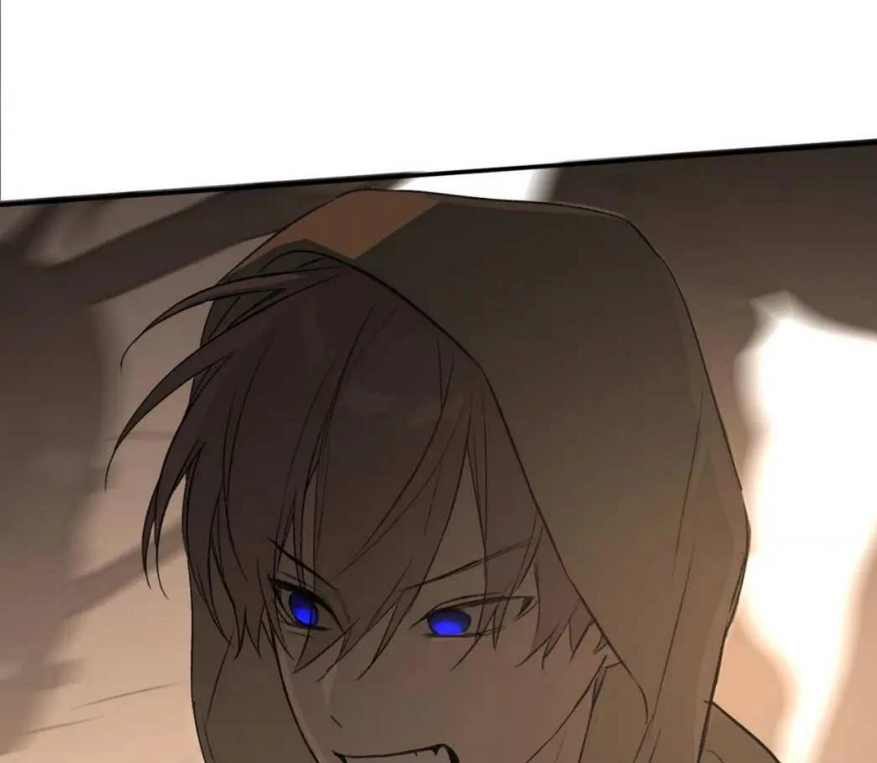 The Evil Ring Chapter 62 - halaman 174