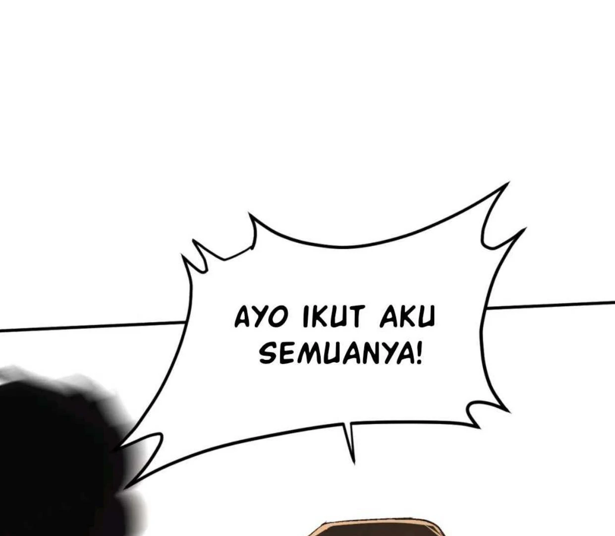 The Evil Ring Chapter 62 - halaman 176