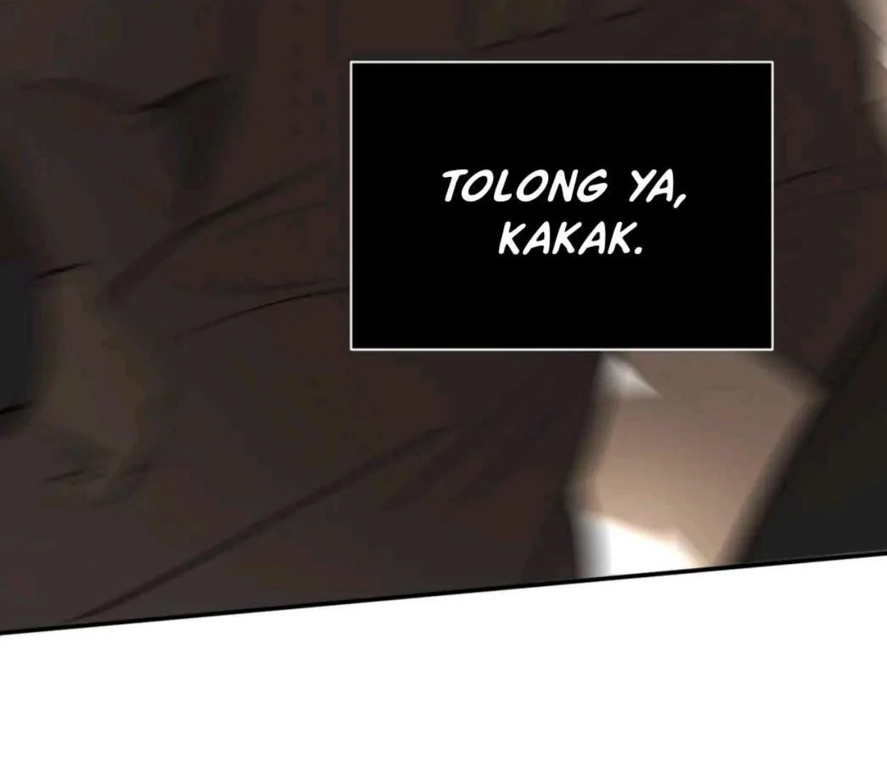 The Evil Ring Chapter 62 - halaman 178
