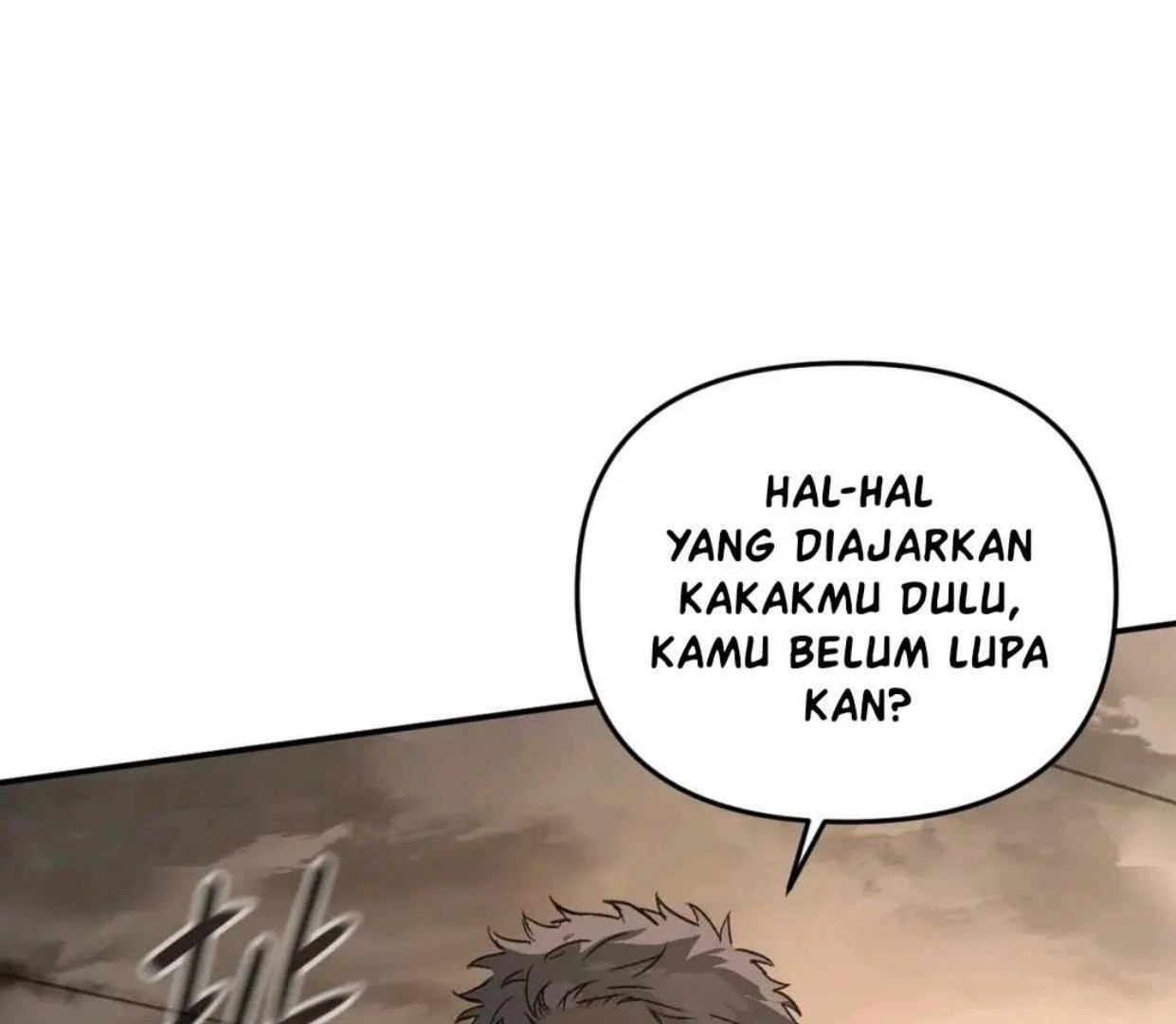 The Evil Ring Chapter 62 - halaman 179