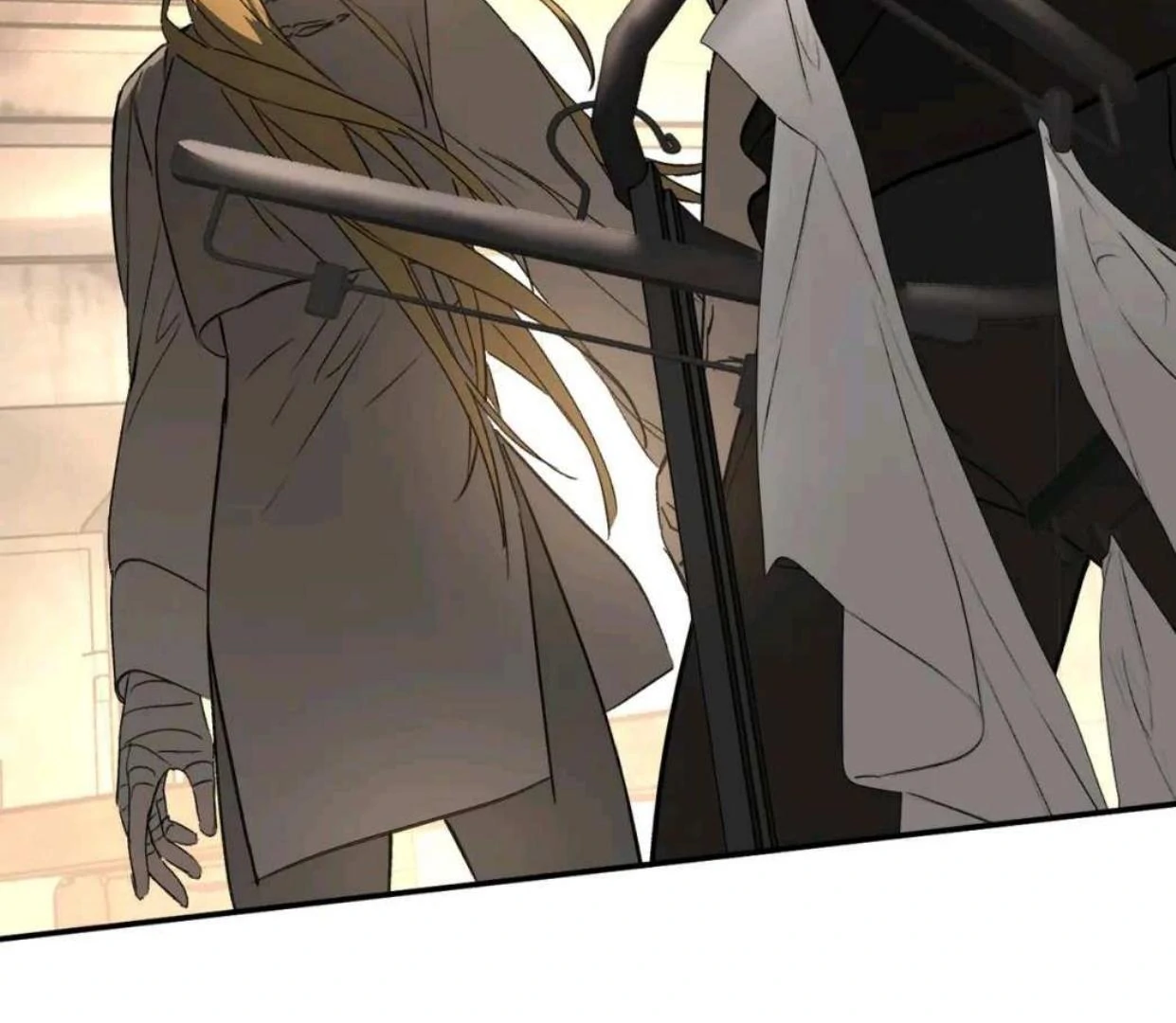 The Evil Ring Chapter 62 - halaman 181