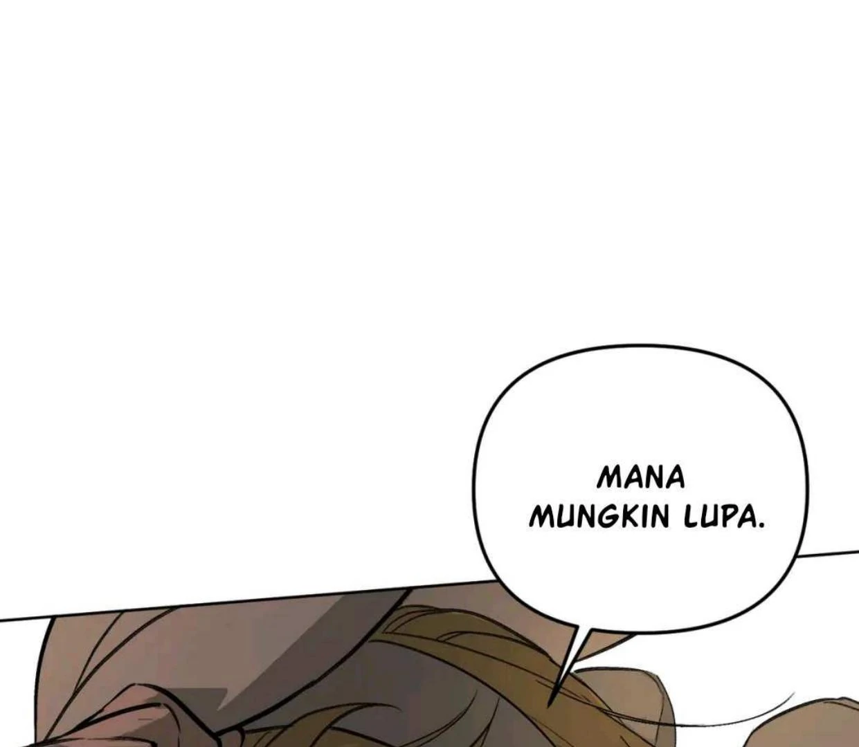 The Evil Ring Chapter 62 - halaman 182