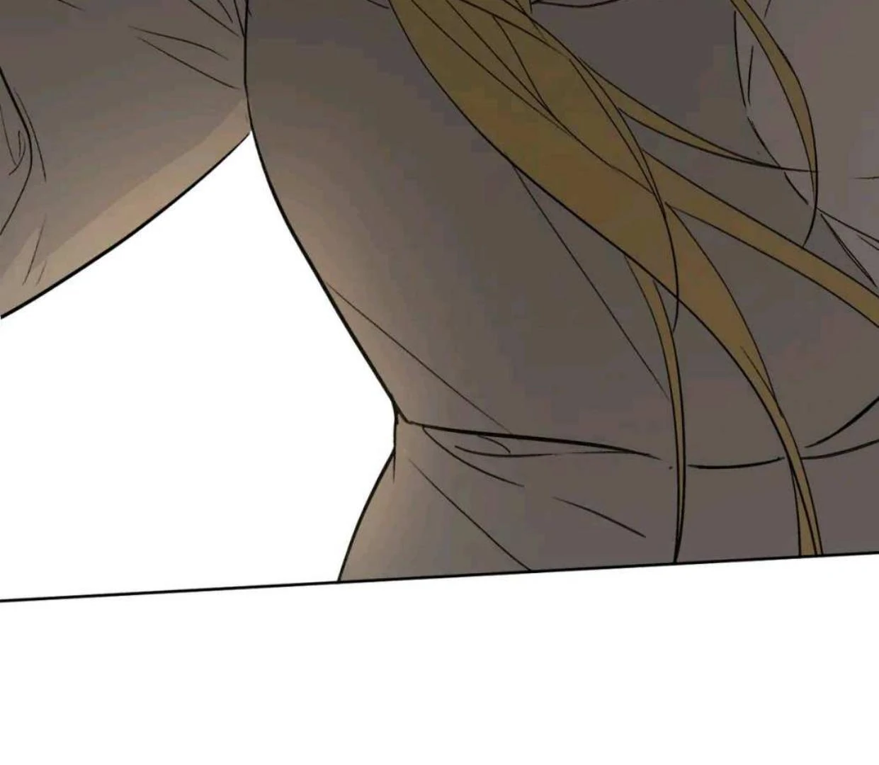 The Evil Ring Chapter 62 - halaman 184