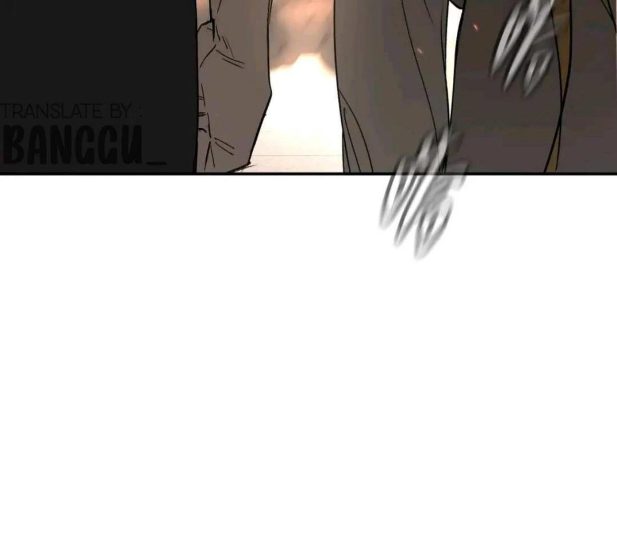 The Evil Ring Chapter 62 - halaman 195
