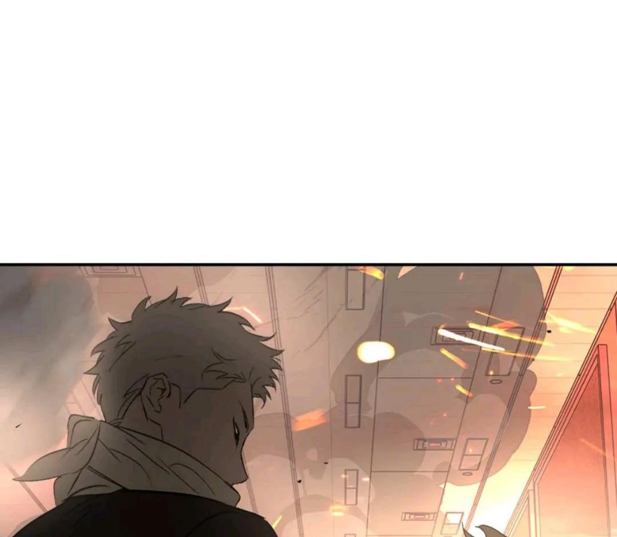 The Evil Ring Chapter 62 - halaman 196