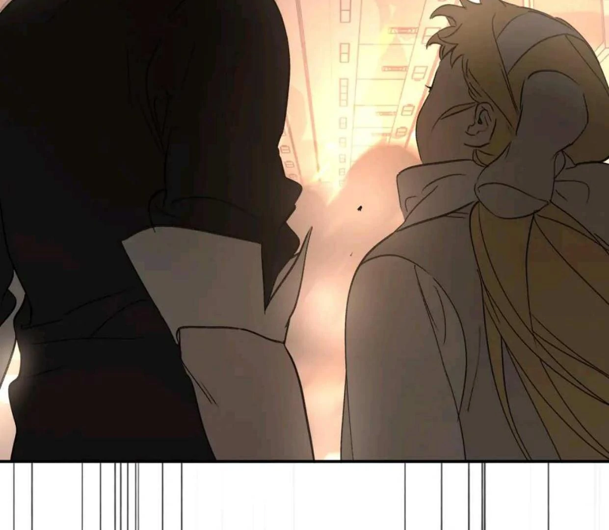 The Evil Ring Chapter 62 - halaman 197