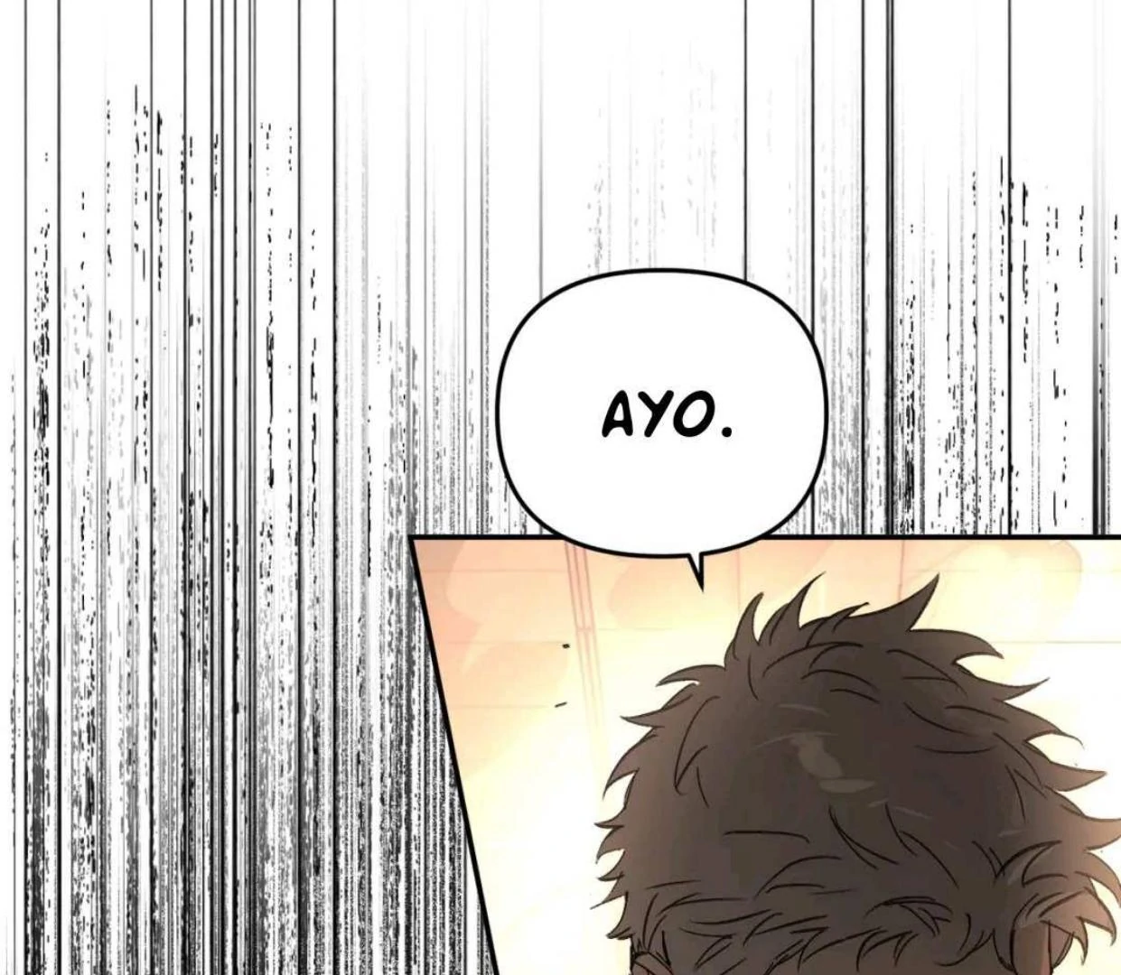 The Evil Ring Chapter 62 - halaman 198