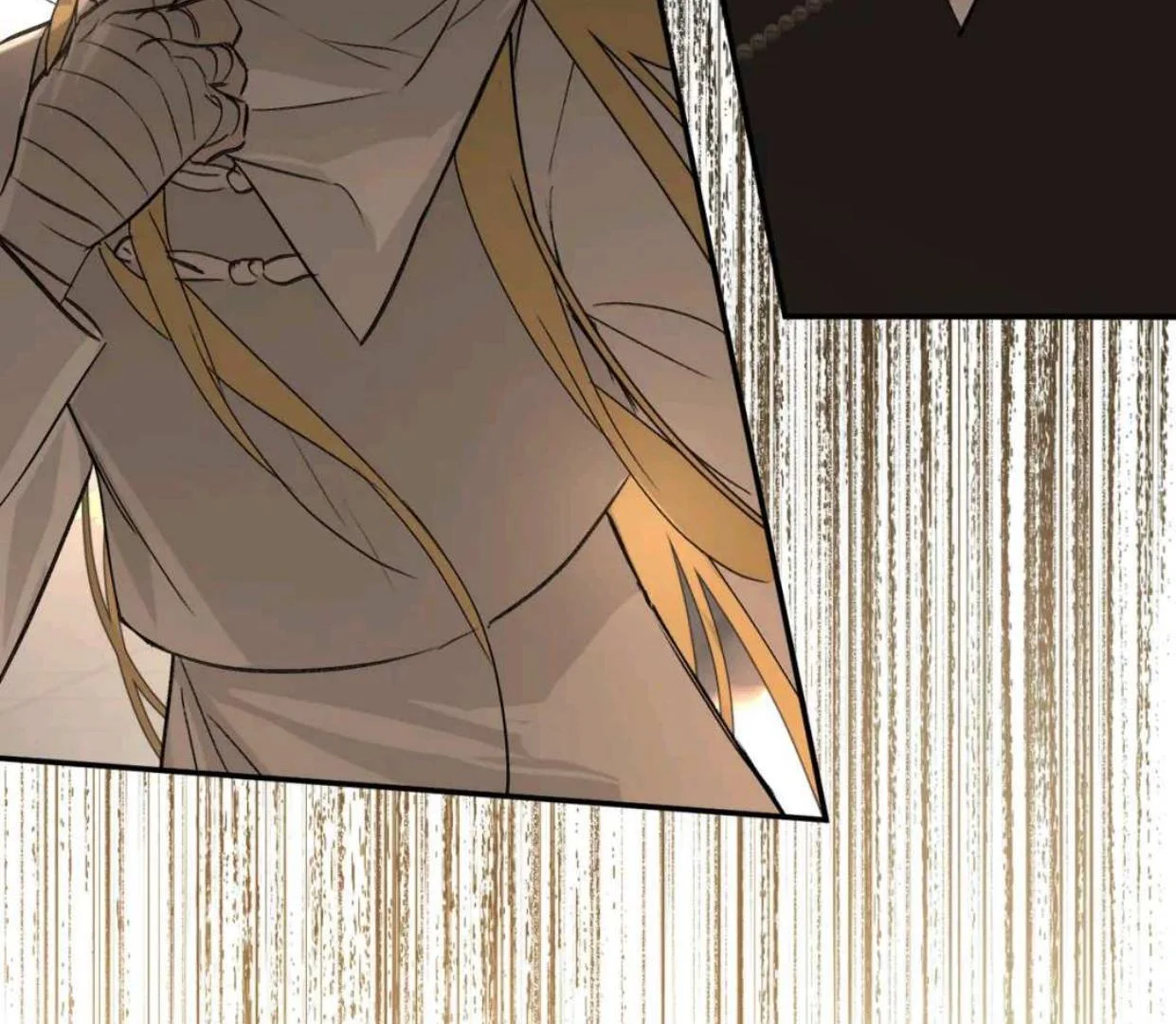 The Evil Ring Chapter 62 - halaman 200