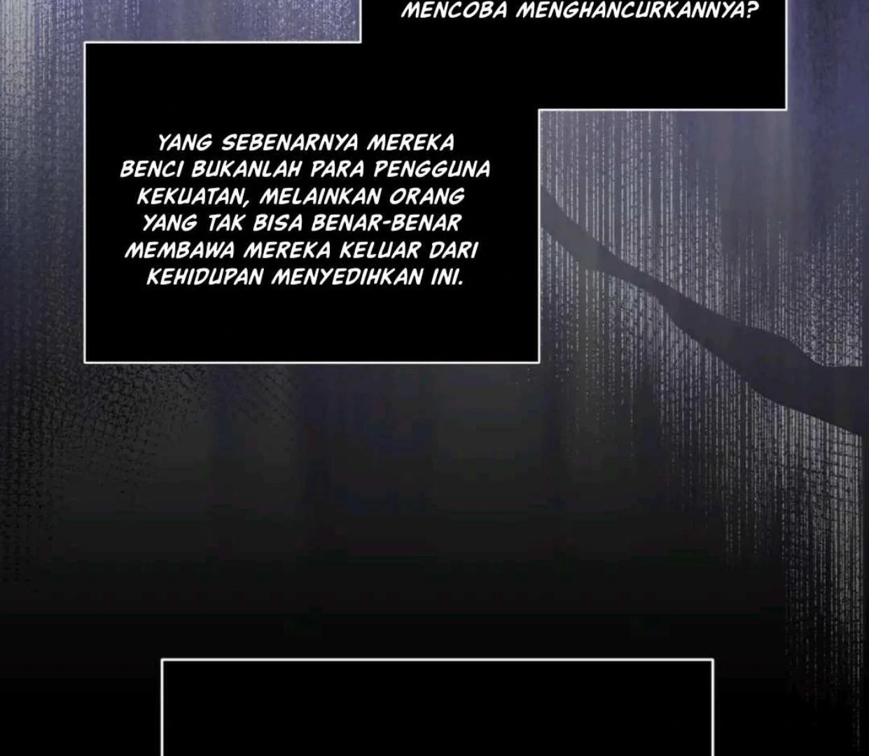 The Evil Ring Chapter 62 - halaman 24