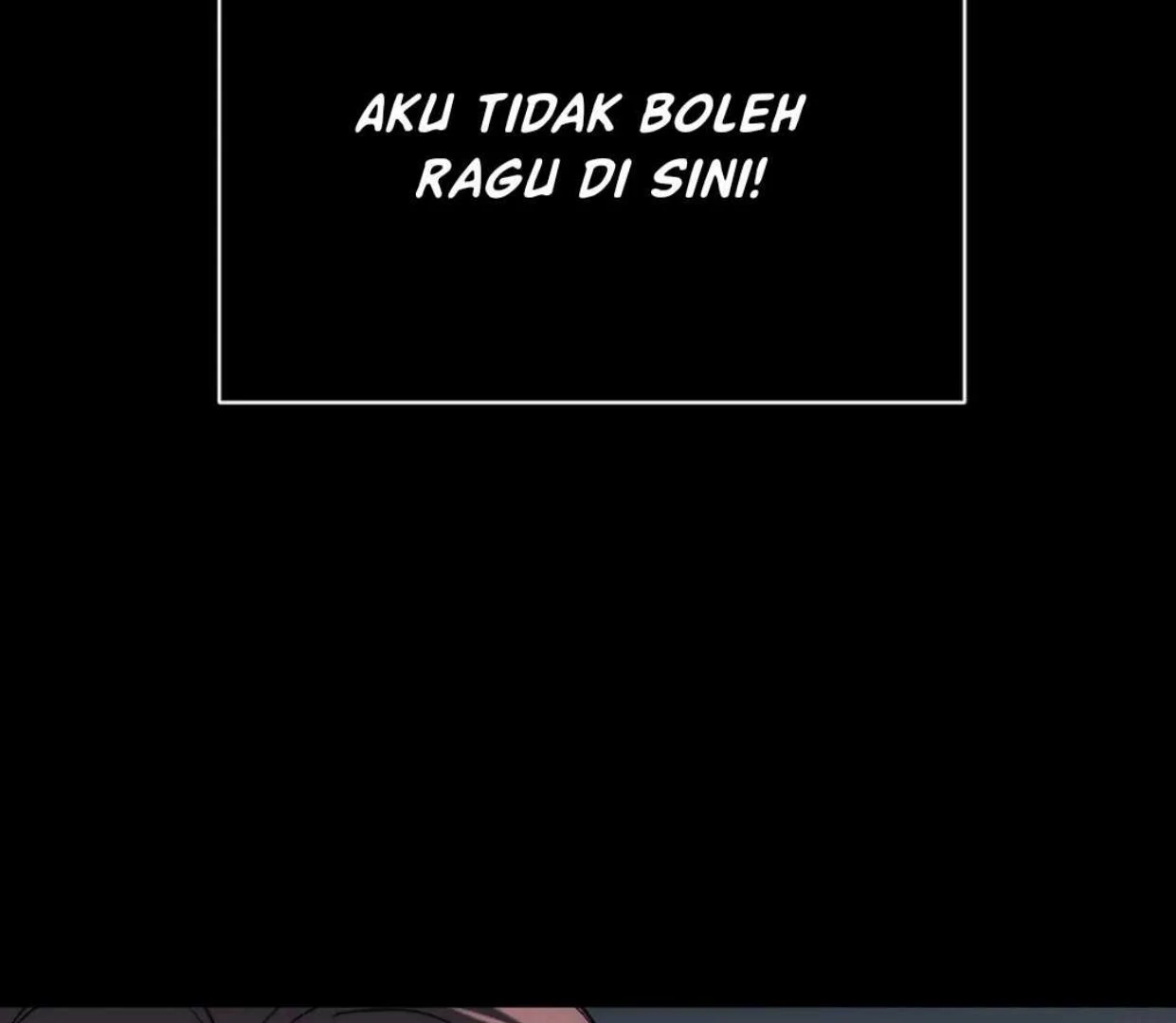 The Evil Ring Chapter 62 - halaman 25