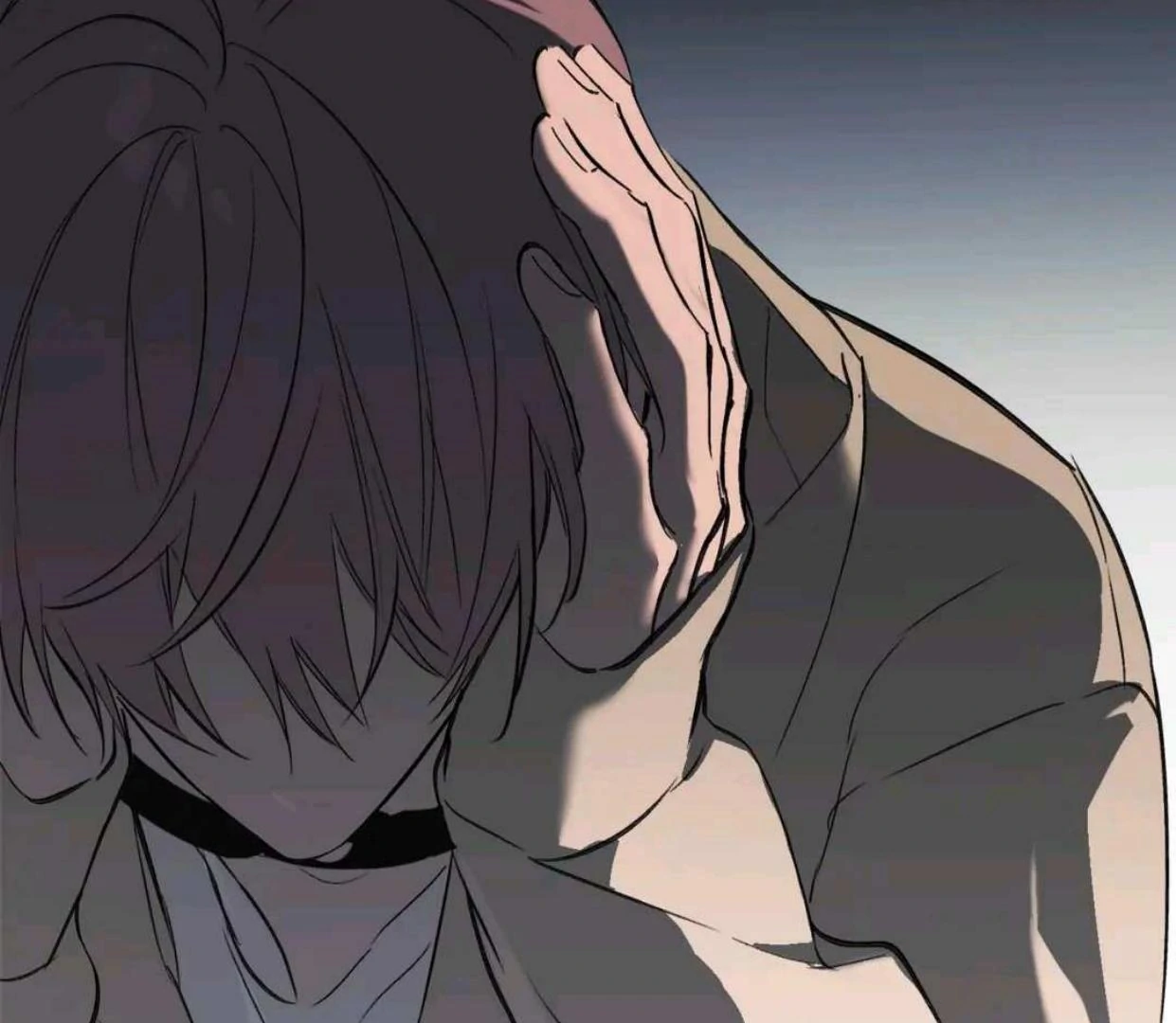 The Evil Ring Chapter 62 - halaman 26